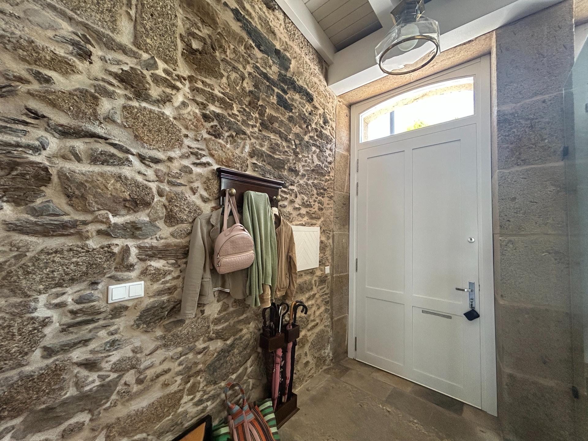 Foto 20 del anuncio.