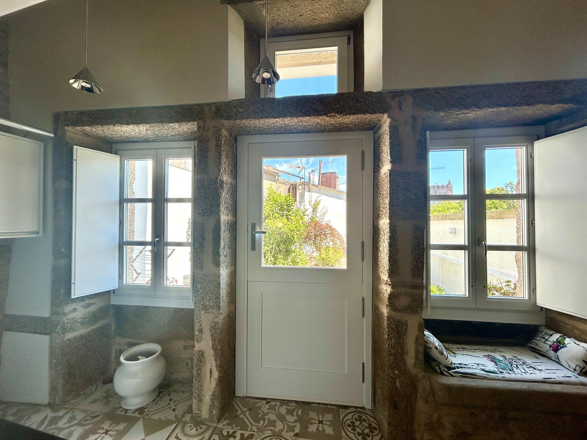 Foto 10 del anuncio.