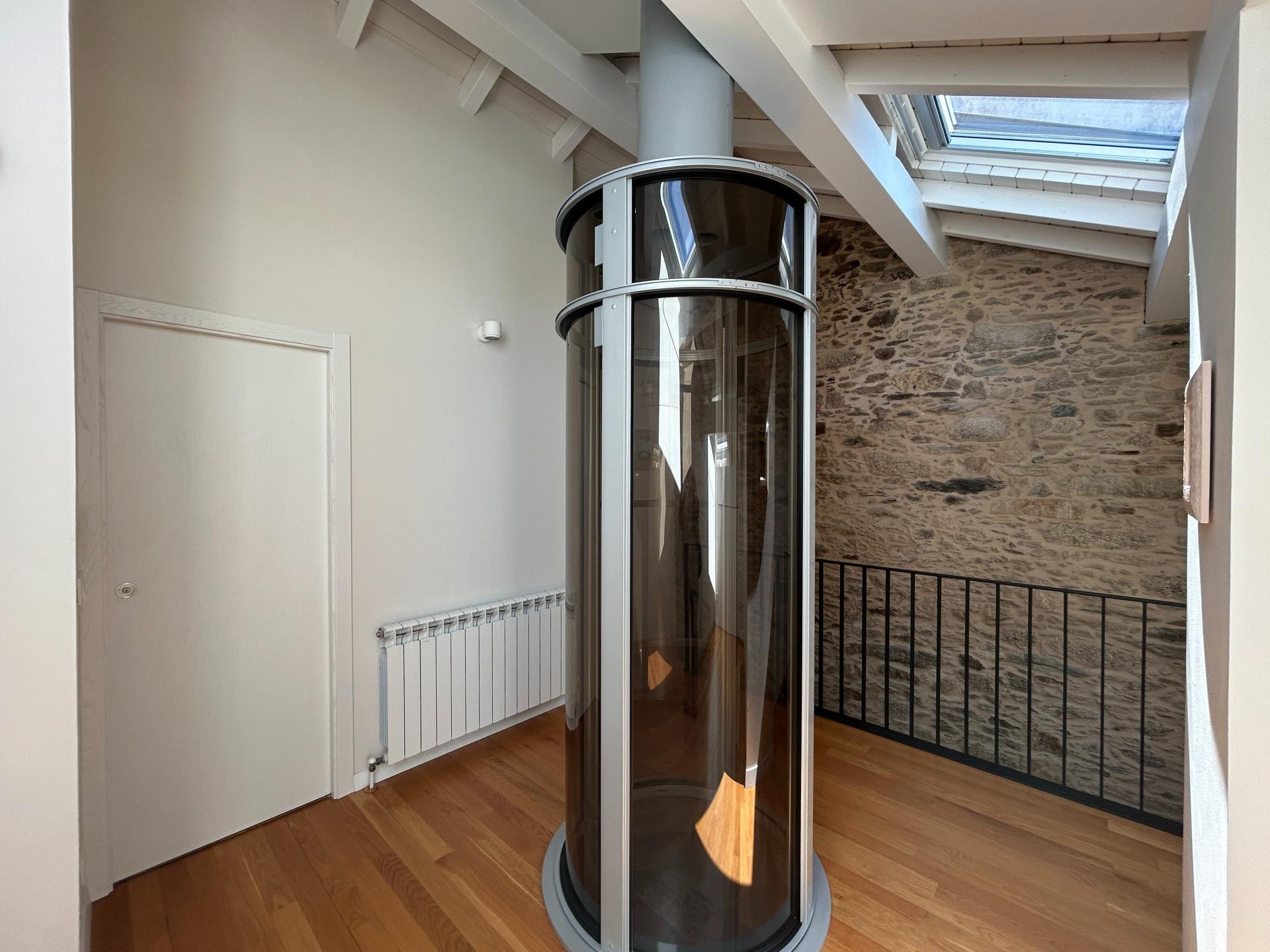 Foto 36 del anuncio.