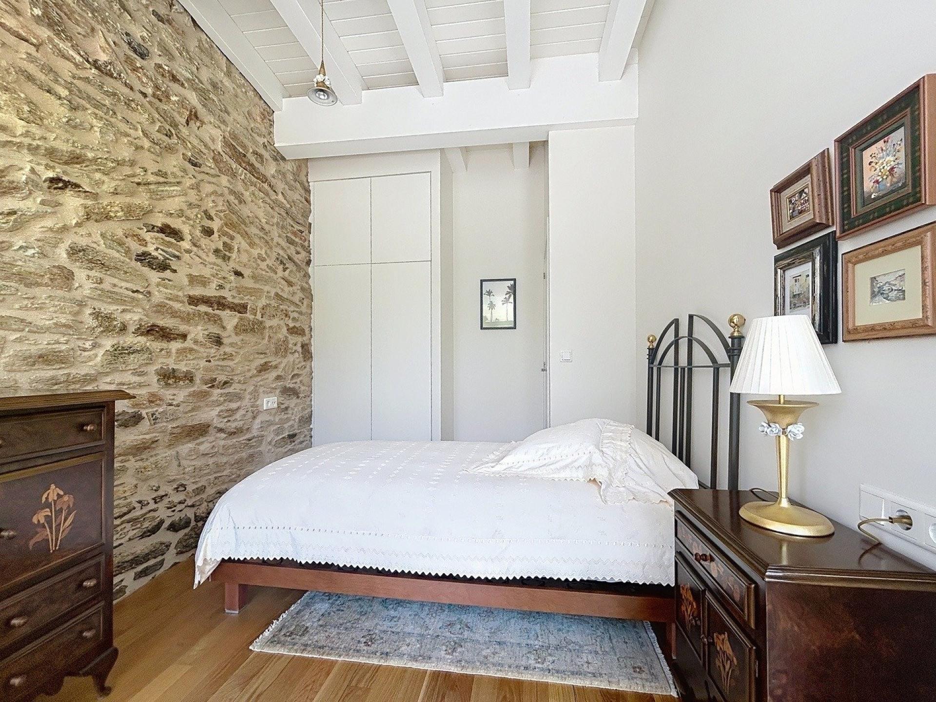 Foto 31 del anuncio.