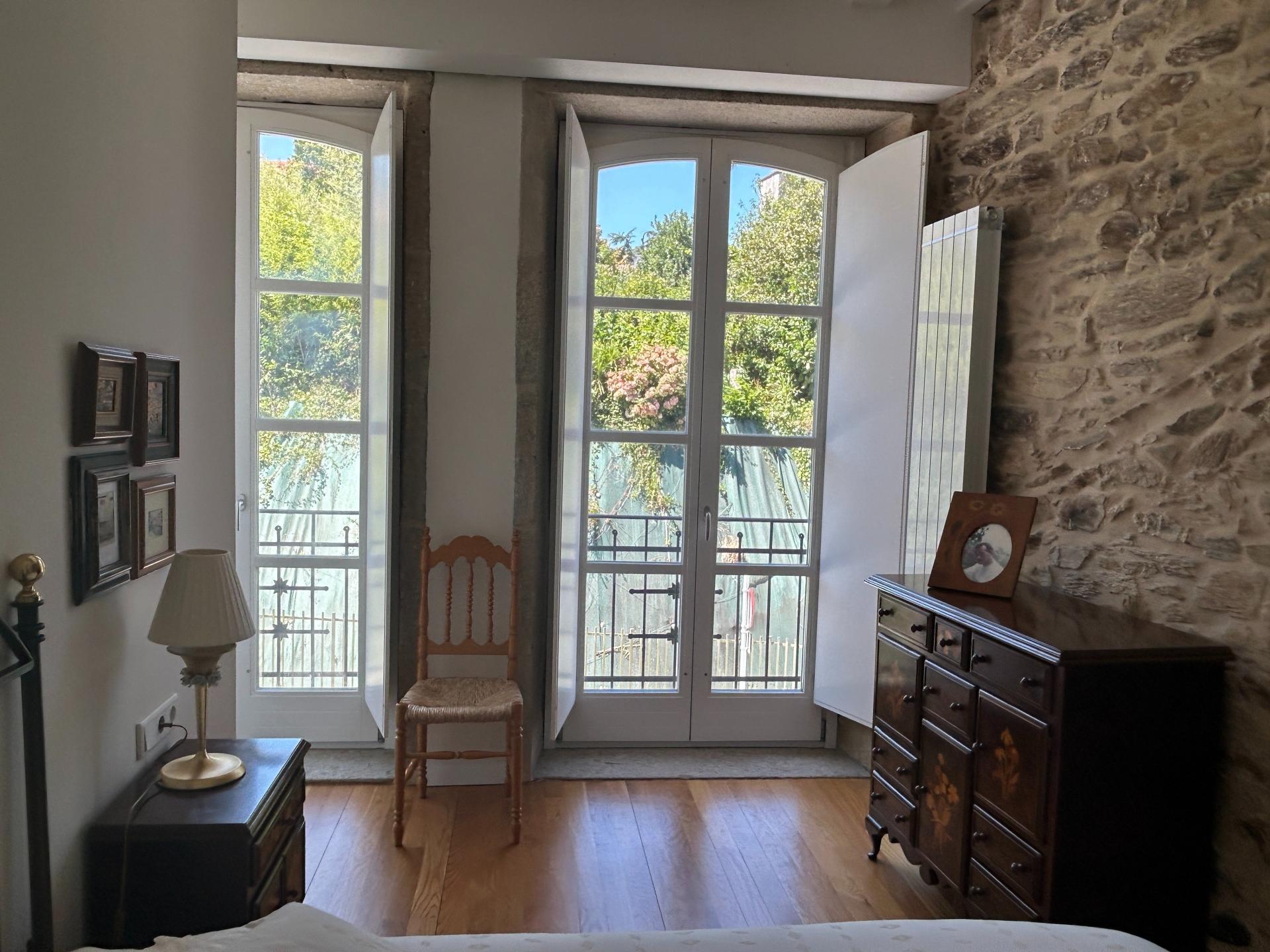 Foto 34 del anuncio.