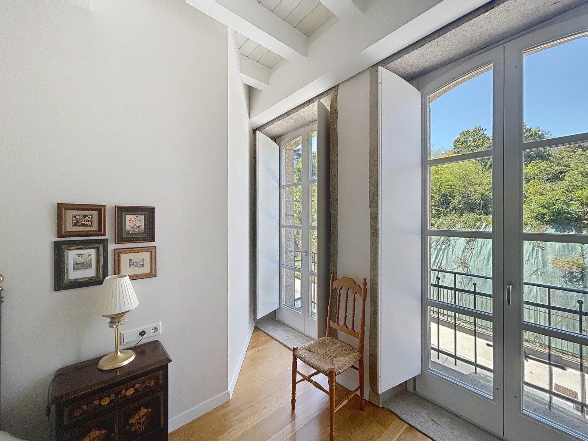 Foto 29 del anuncio.