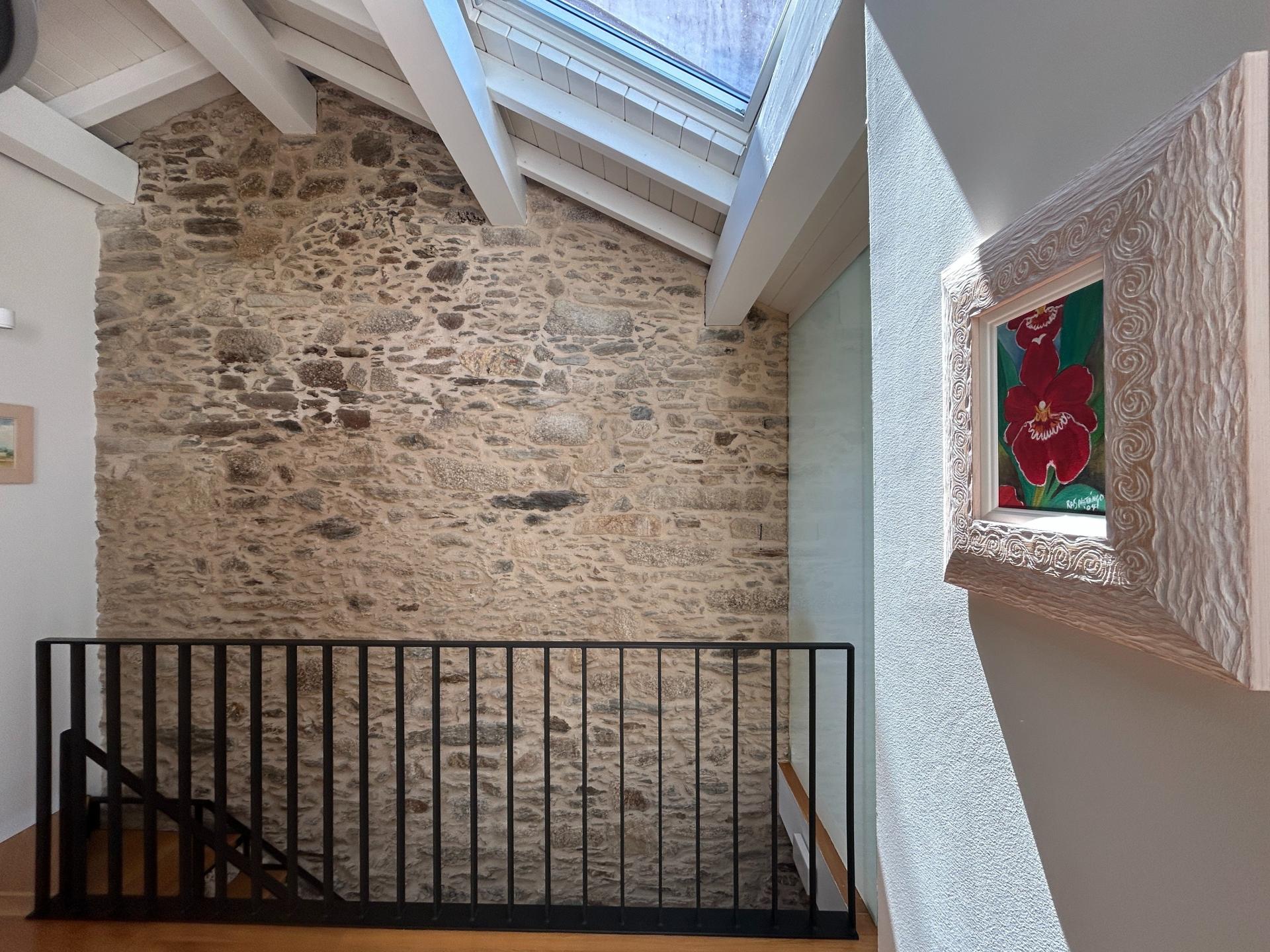 Foto 47 del anuncio.