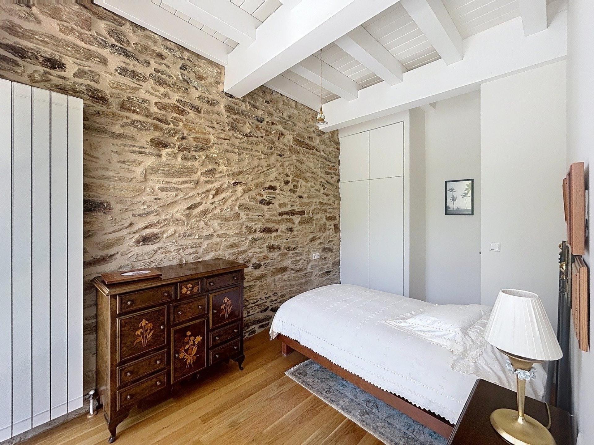 Foto 30 del anuncio.