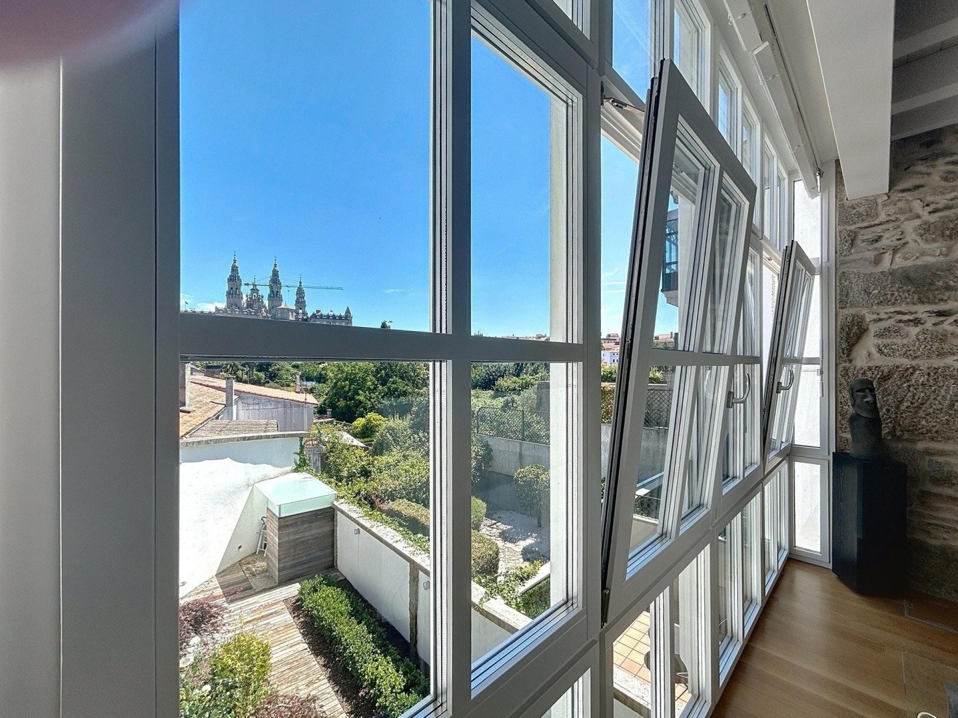 Foto 24 del anuncio.