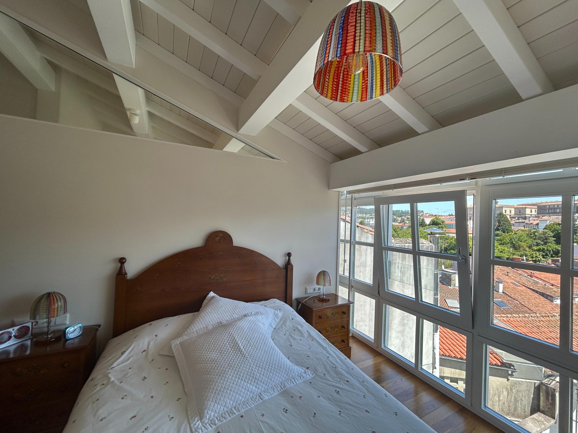 Foto 41 del anuncio.