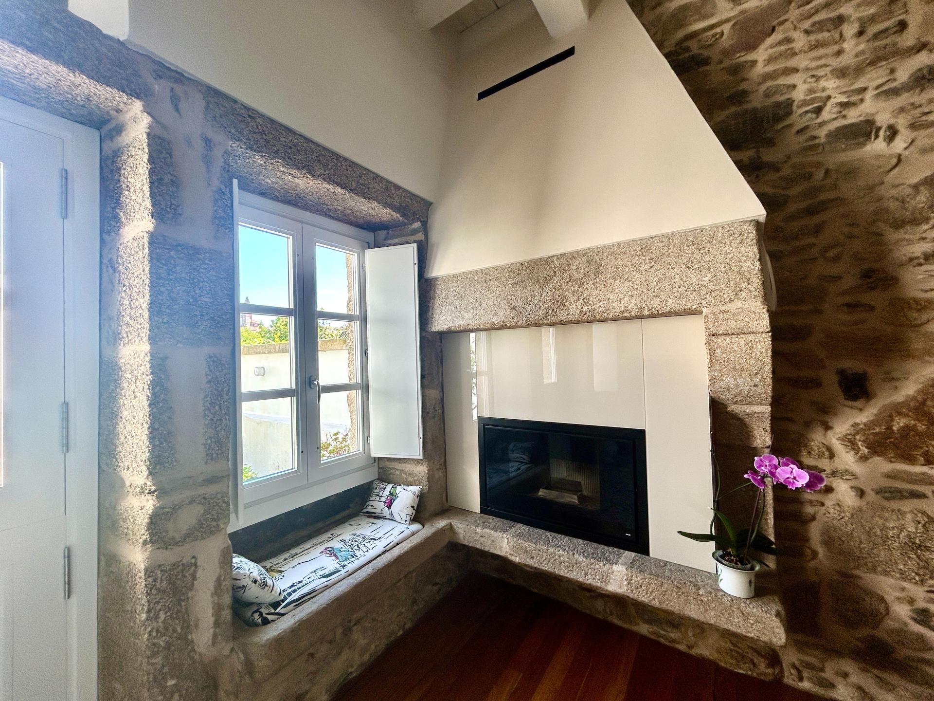 Foto 11 del anuncio.