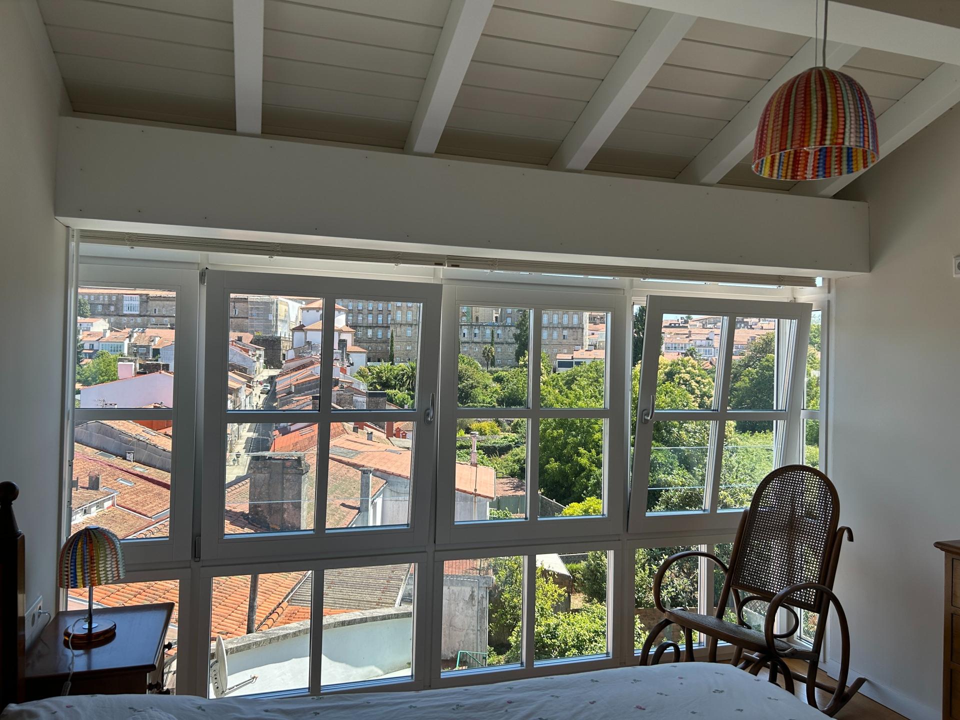 Foto 44 del anuncio.