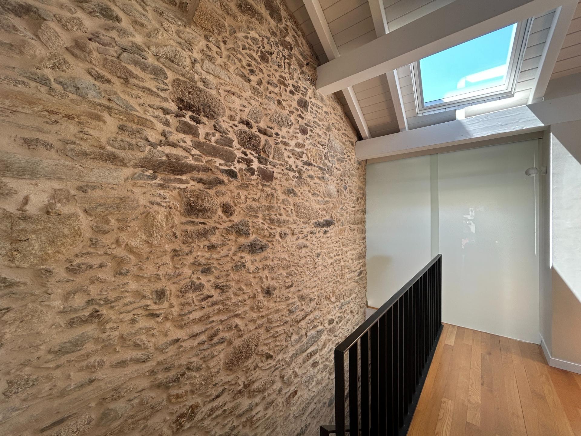 Foto 48 del anuncio.