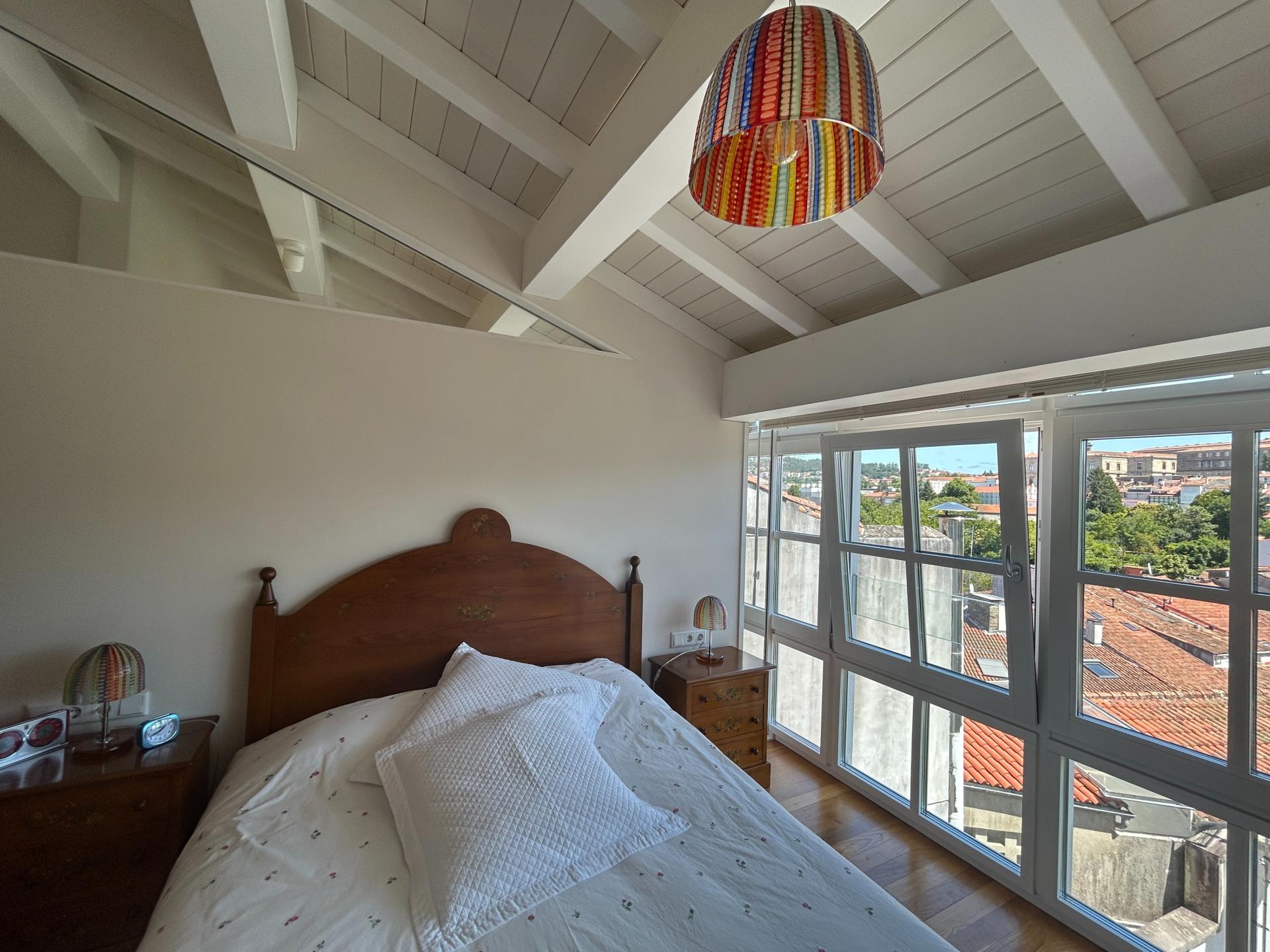 Foto 42 del anuncio.