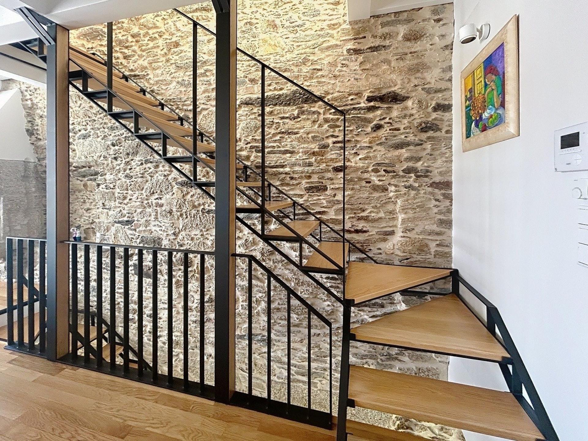 Foto 16 del anuncio.