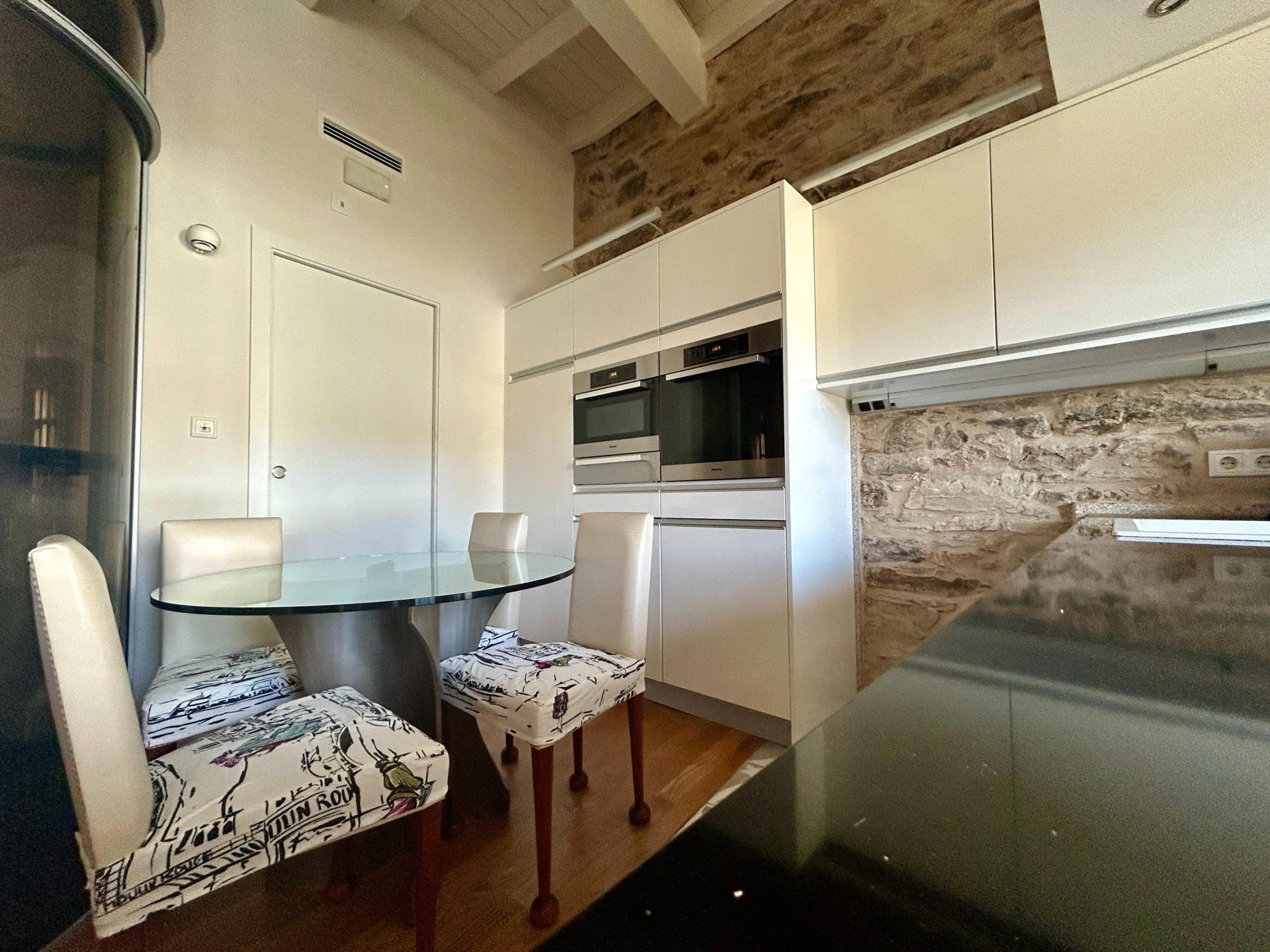 Foto 14 del anuncio.