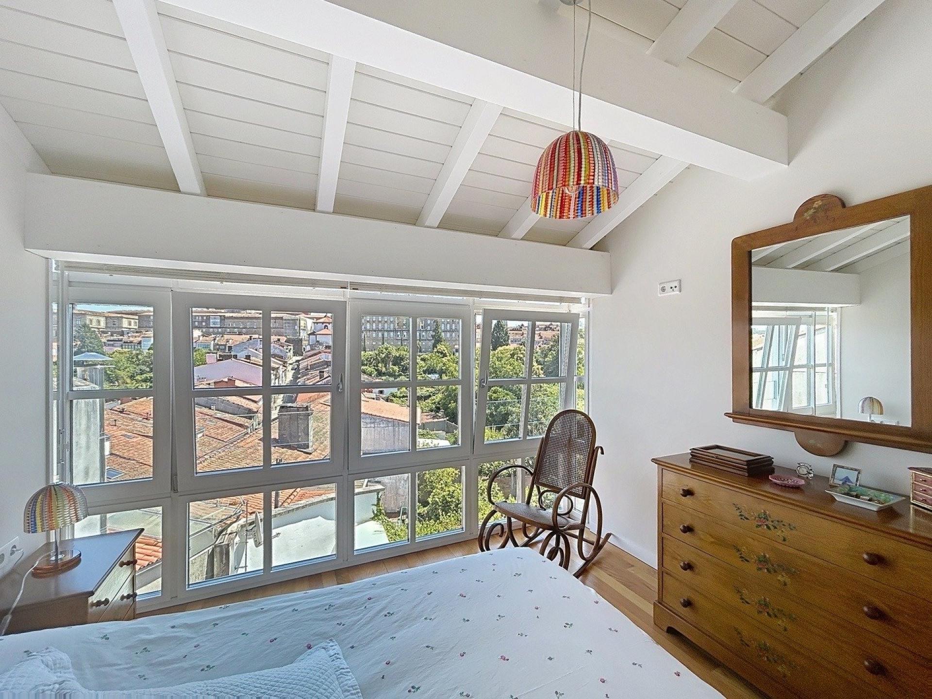 Foto 40 del anuncio.