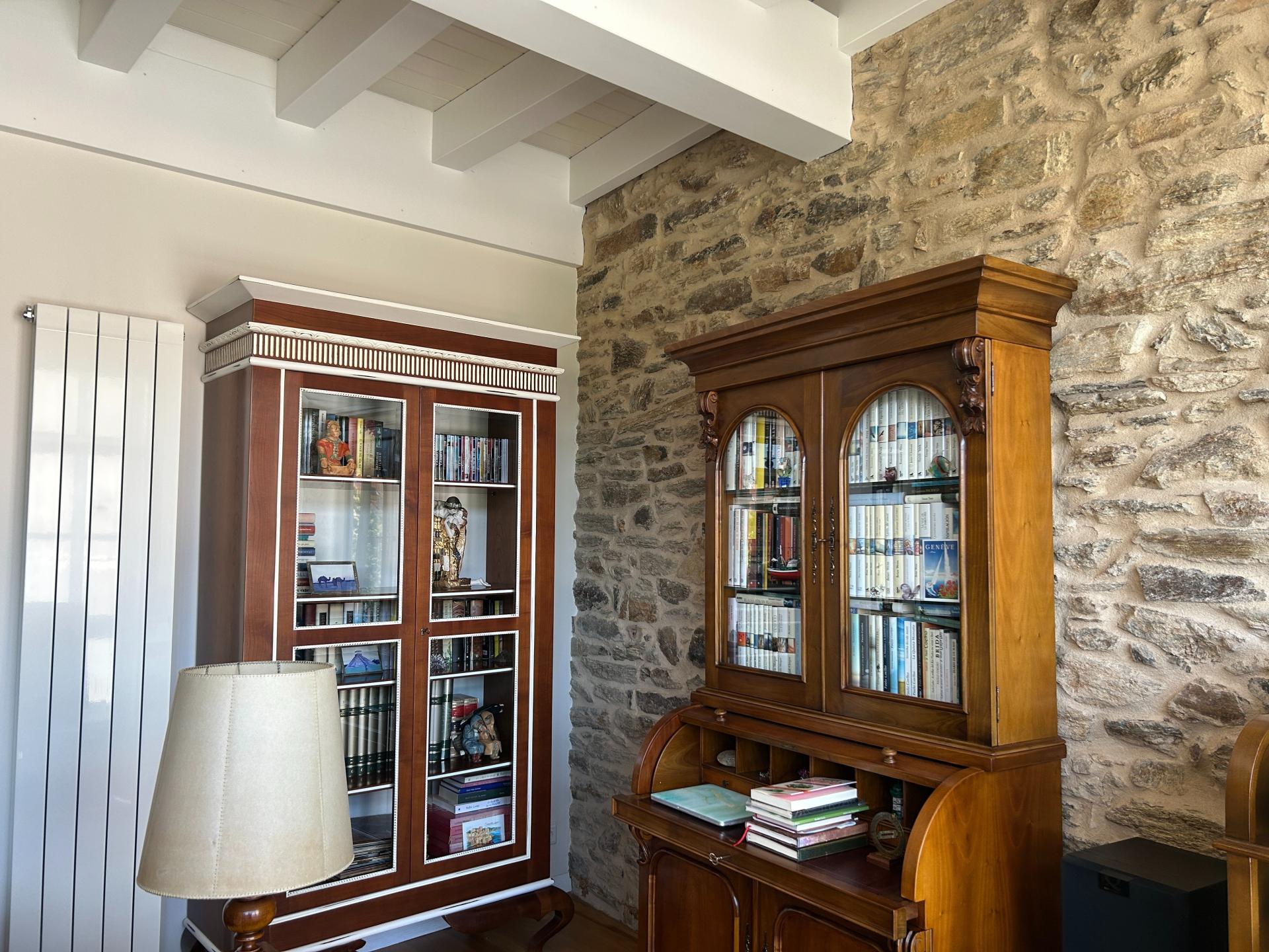 Foto 28 del anuncio.