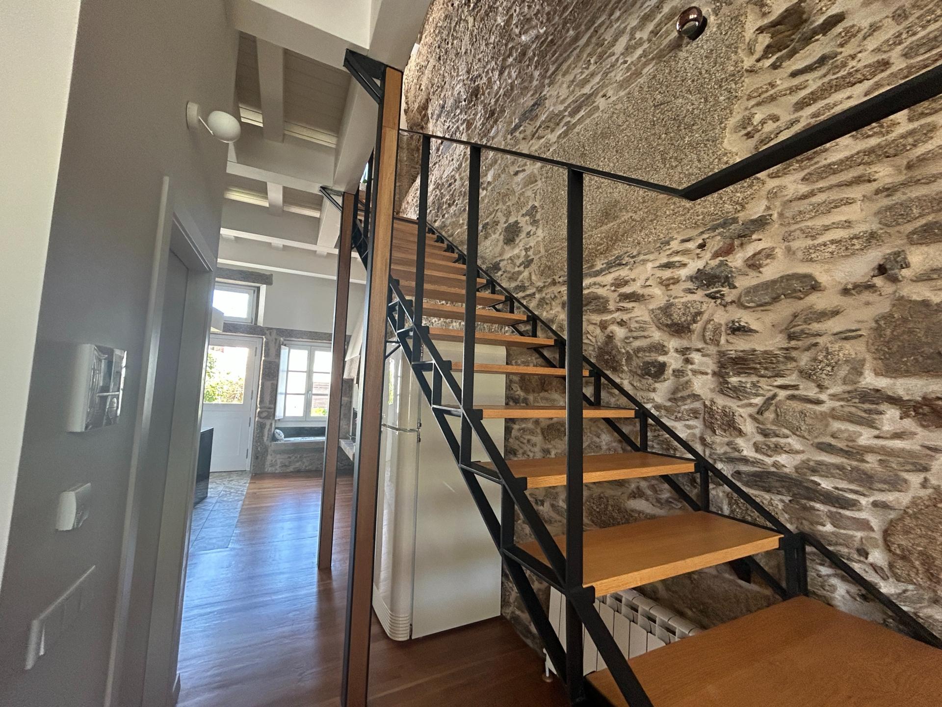 Foto 21 del anuncio.