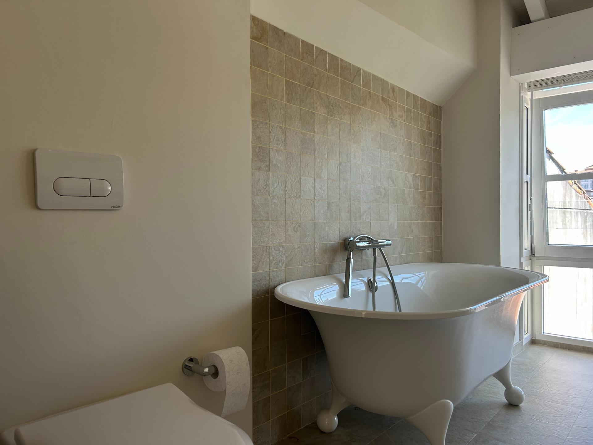 Foto 38 del anuncio.