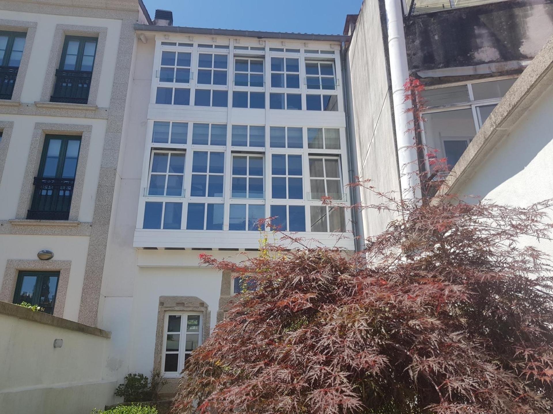 Photo-maison