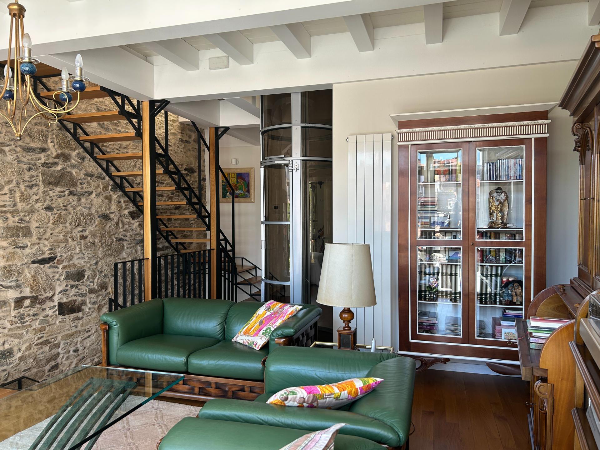 Foto 23 del anuncio.