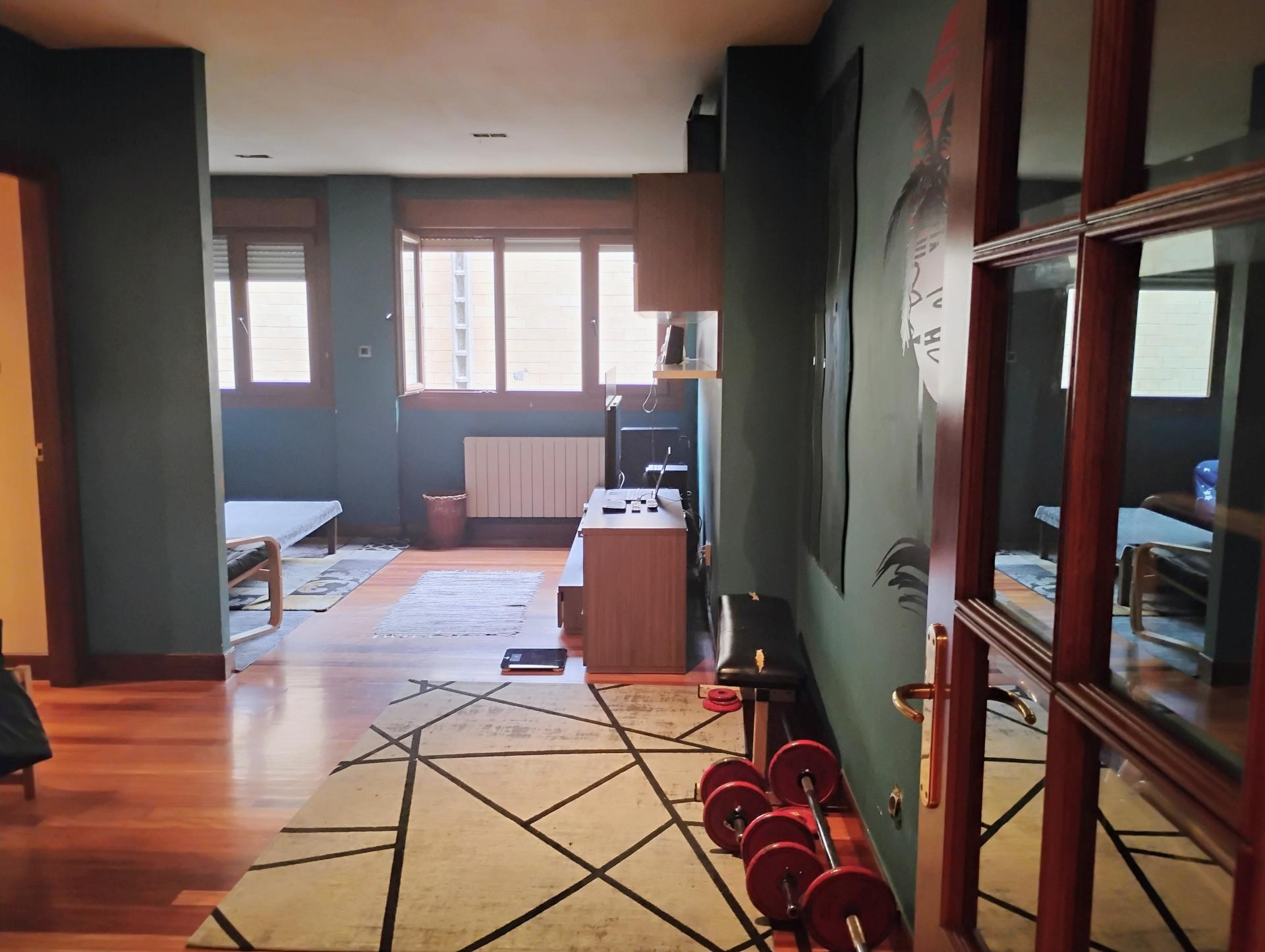 Photo-appartement