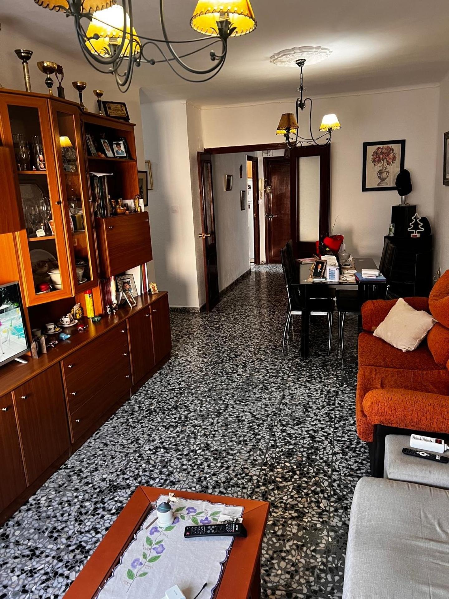Photo-appartement
