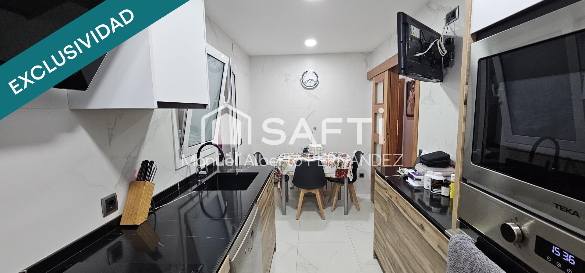 Photo-appartement