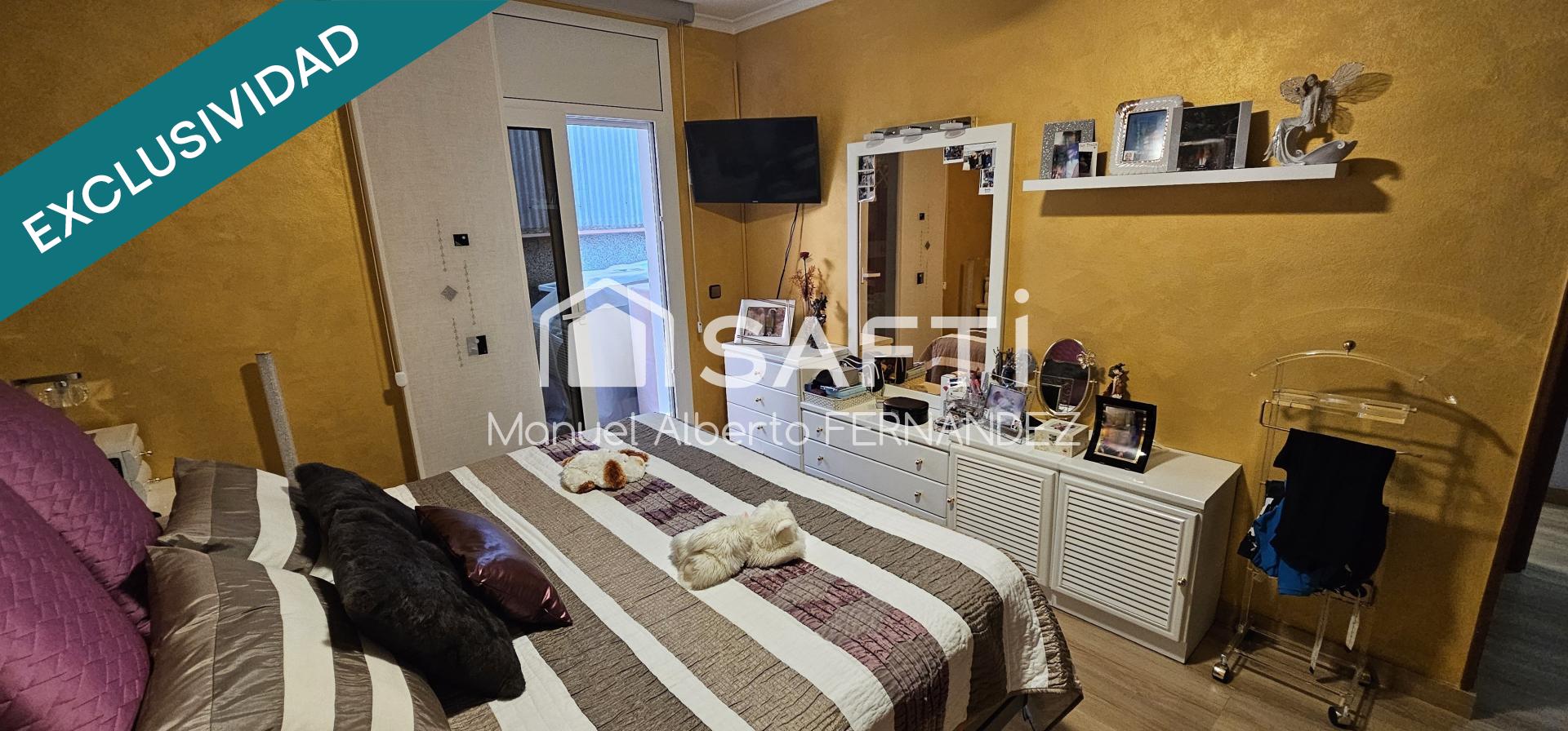 Photo-appartement