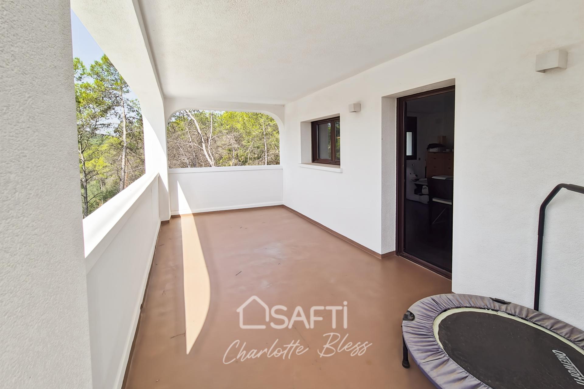 Foto 21 del anuncio.