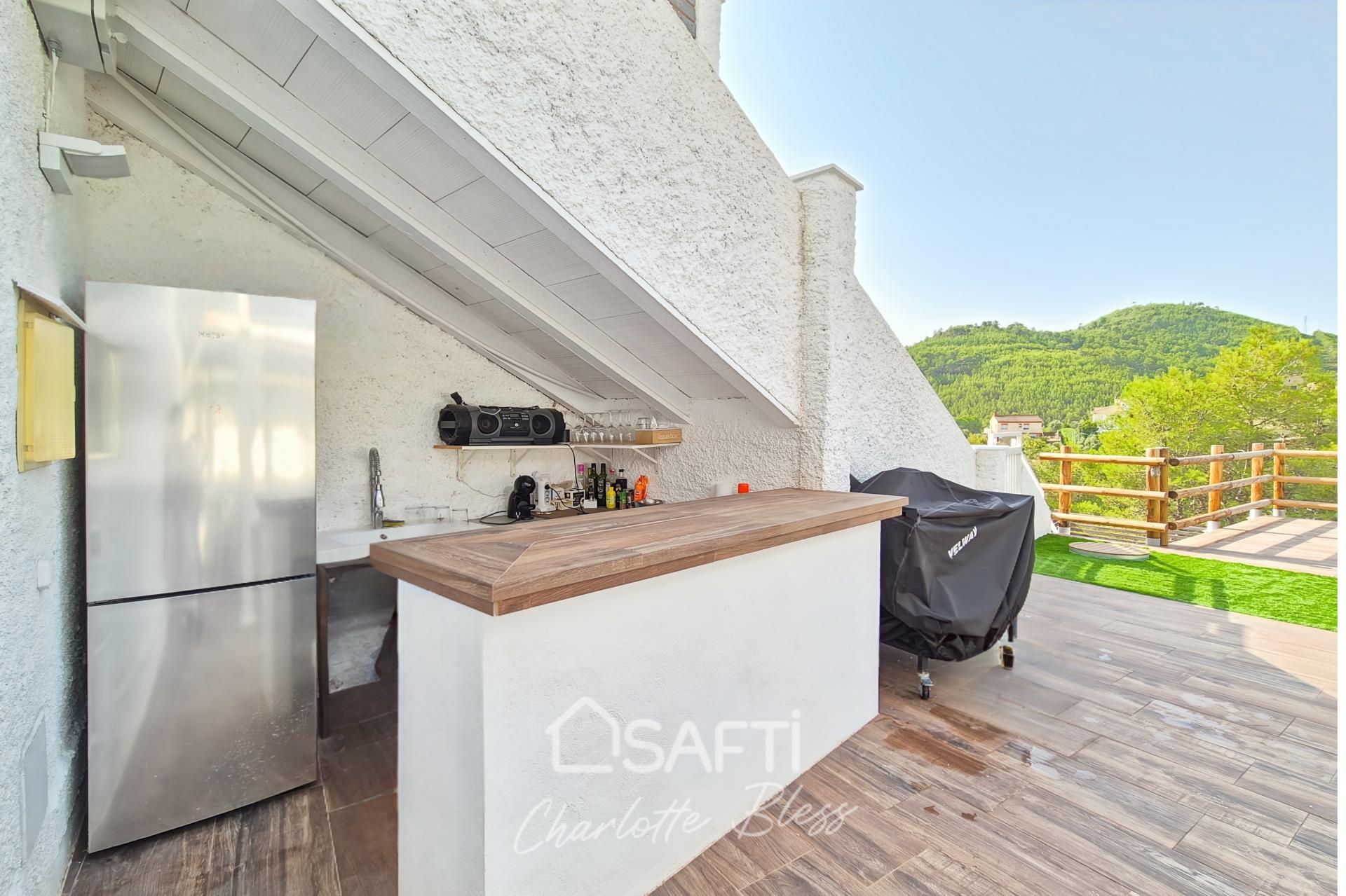 Foto 35 del anuncio.