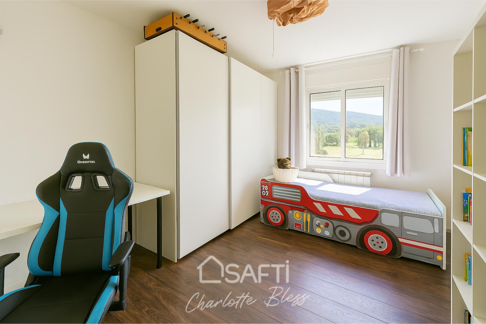 Foto 13 del anuncio.