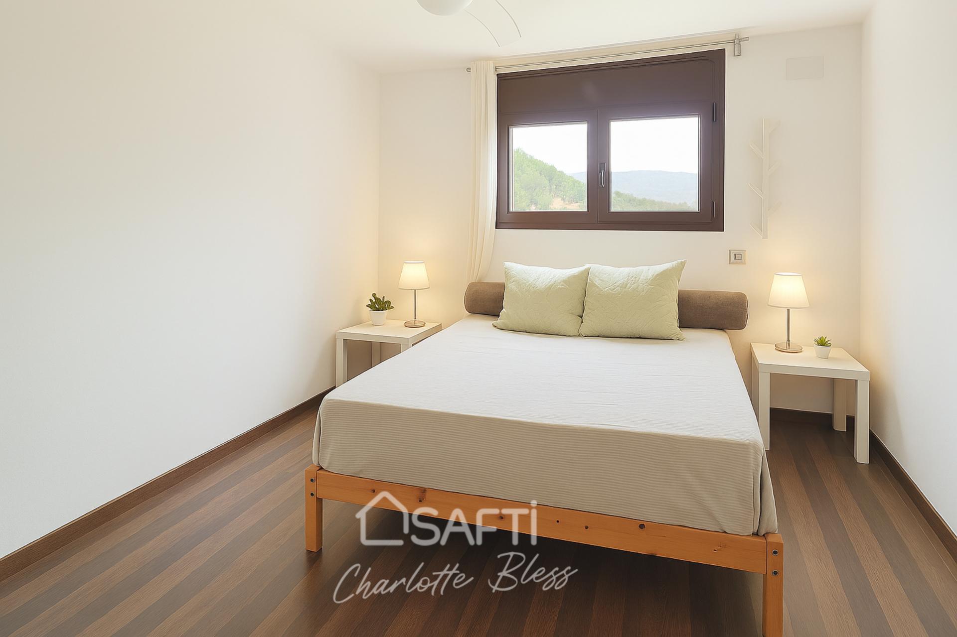 Photo 12 de l'annonce.