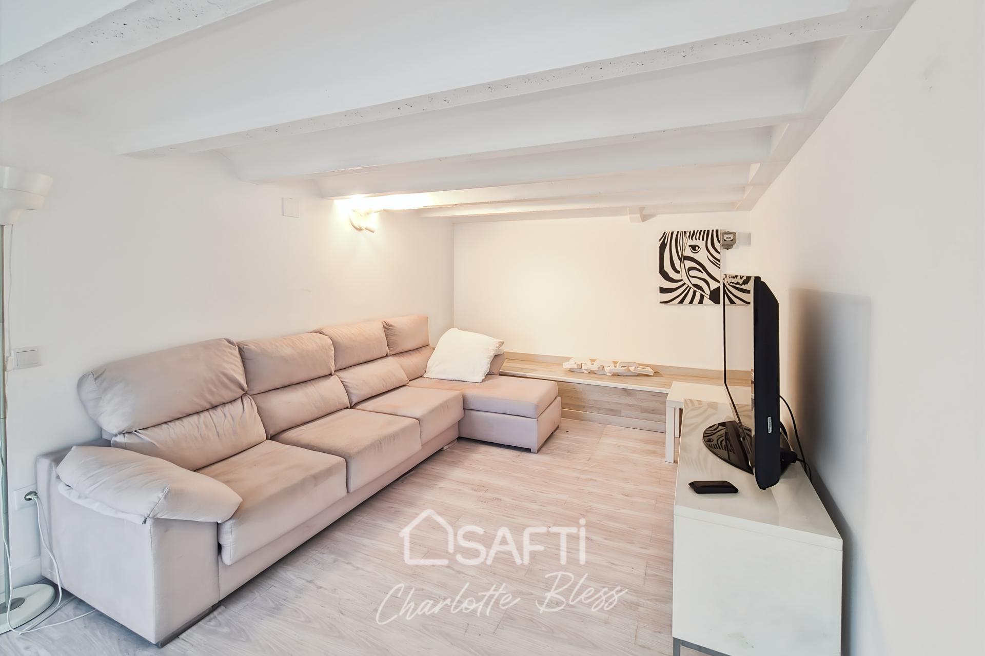 Foto 29 del anuncio.