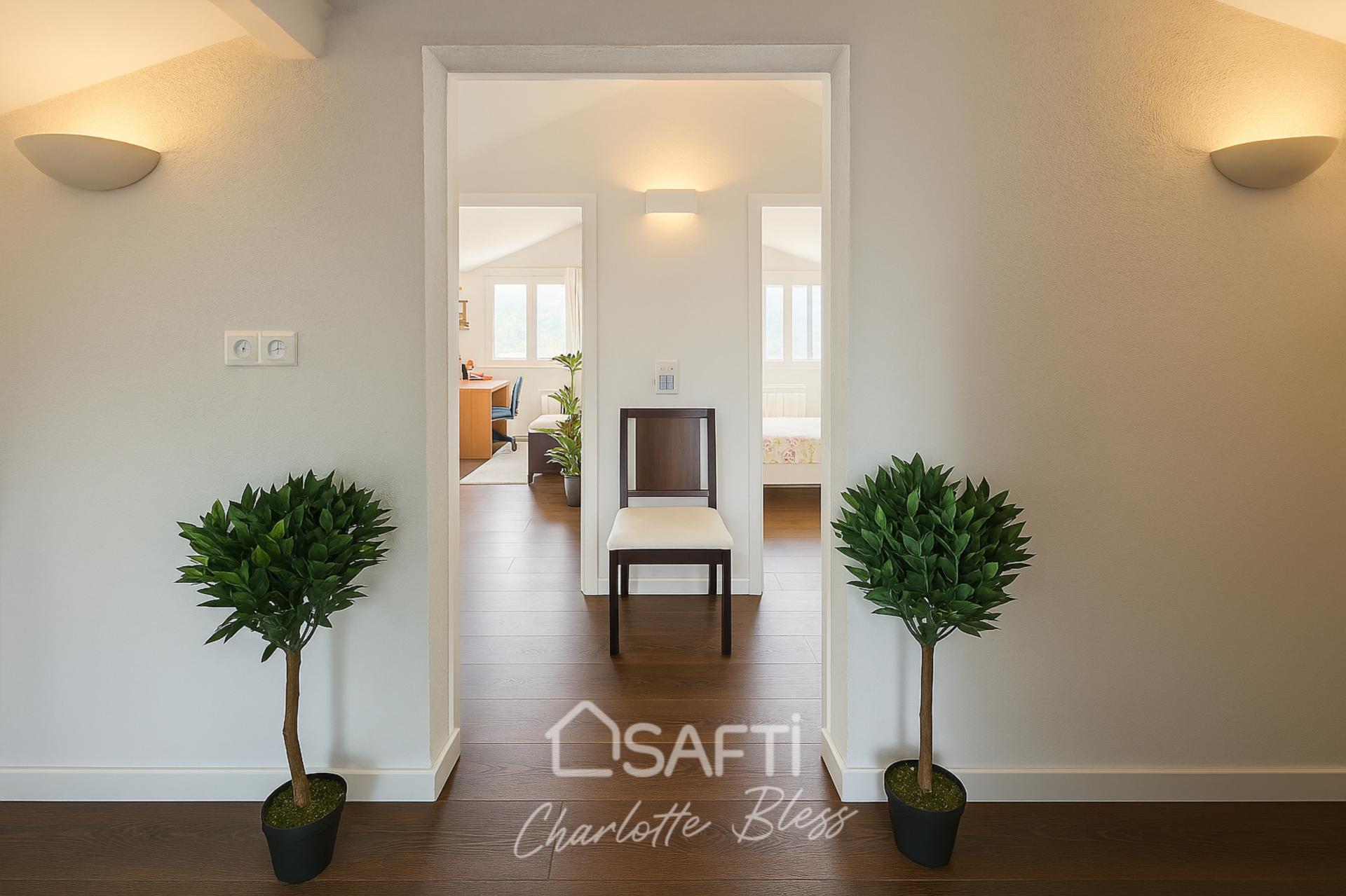 Foto 25 del anuncio.