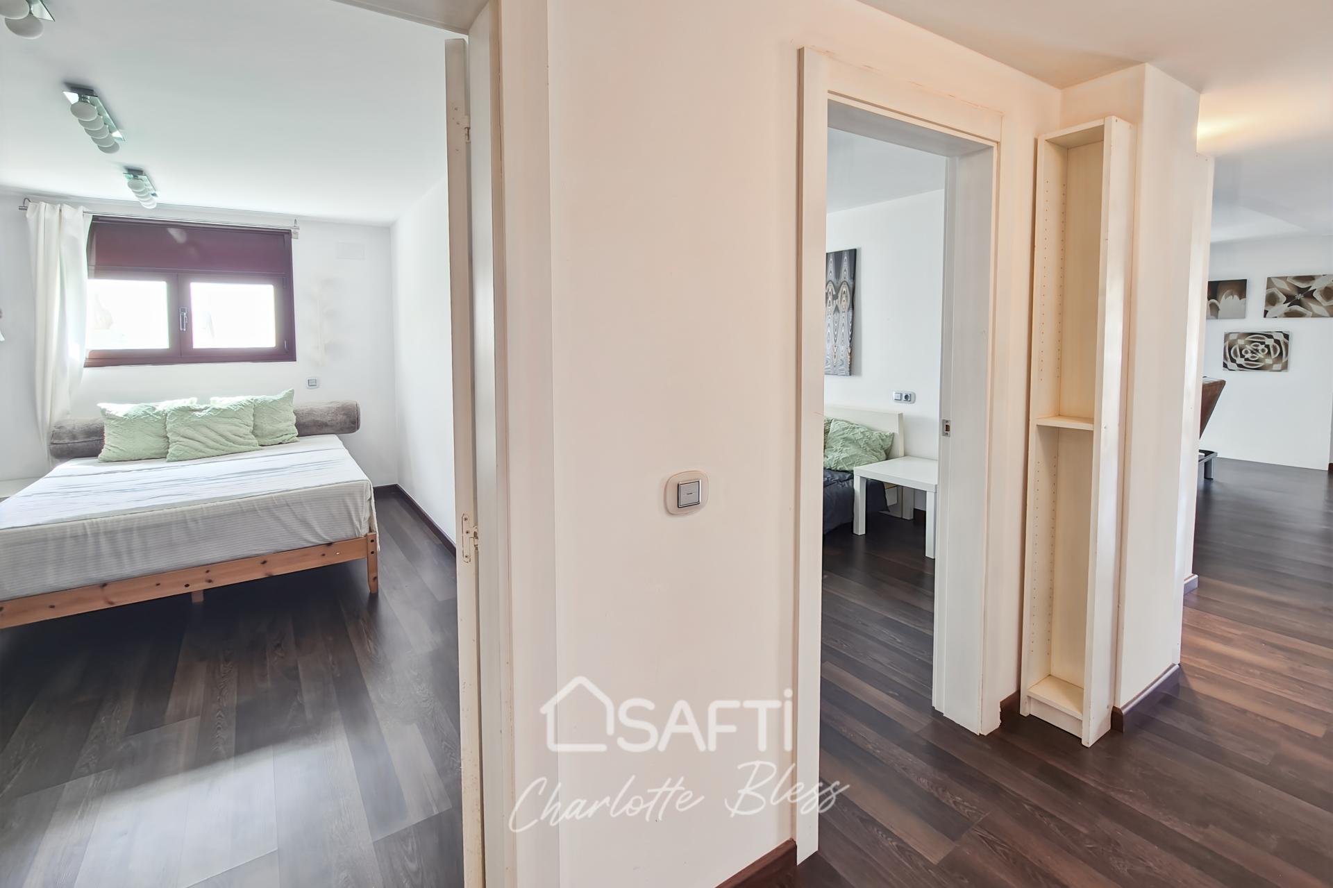 Foto 16 del anuncio.