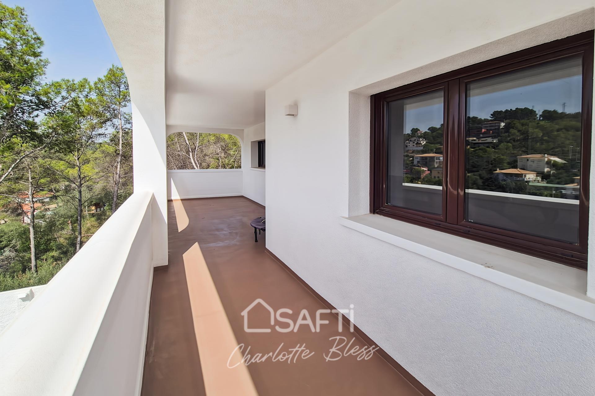 Foto 22 del anuncio.