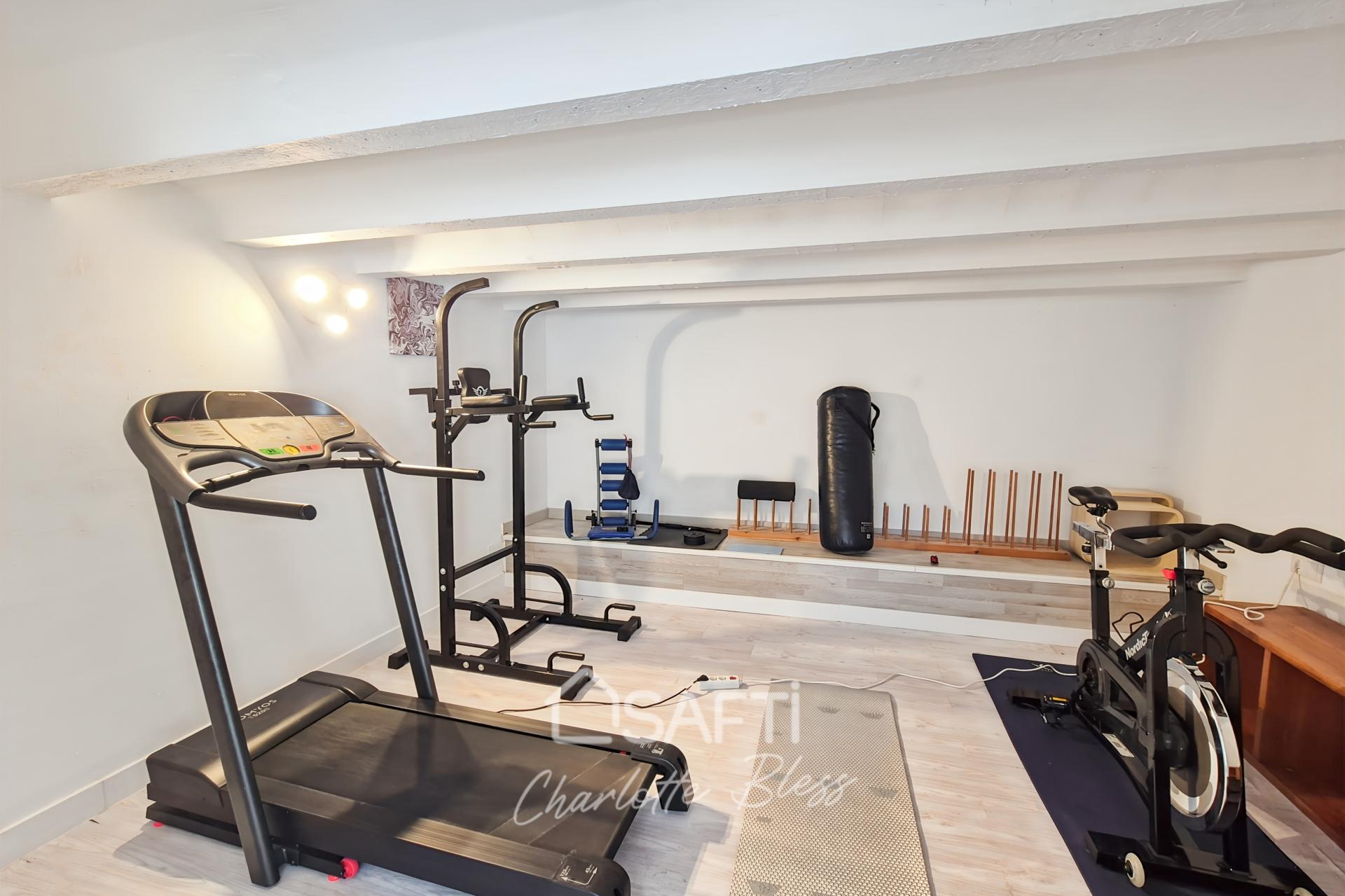 Foto 28 del anuncio.