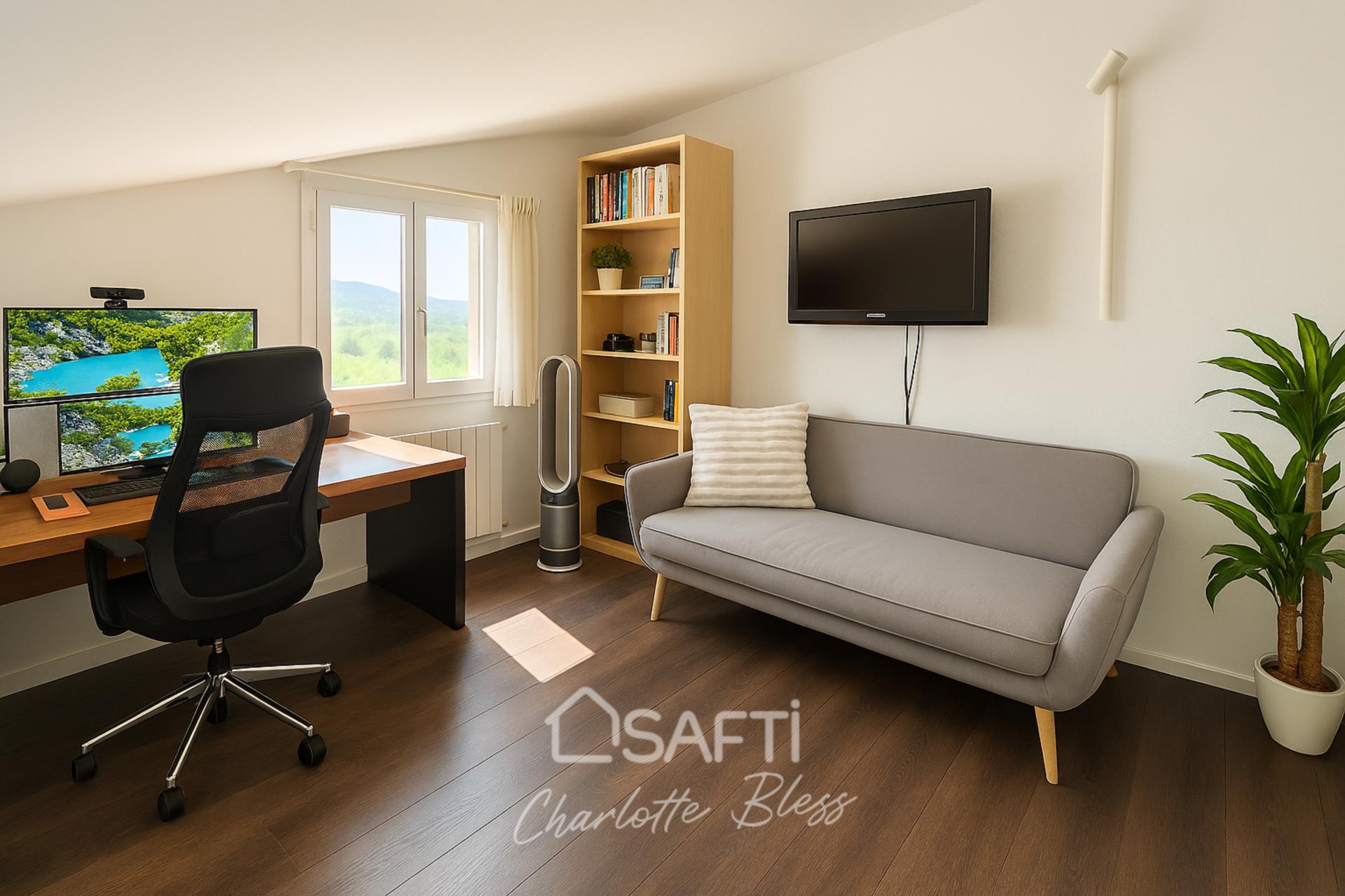 Foto 23 del anuncio.