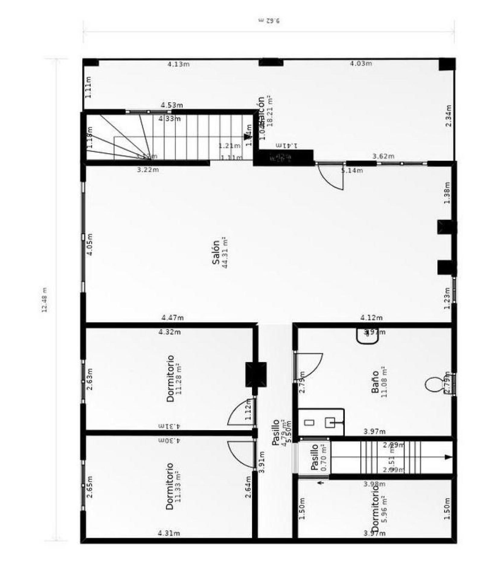 Foto 37 del anuncio.