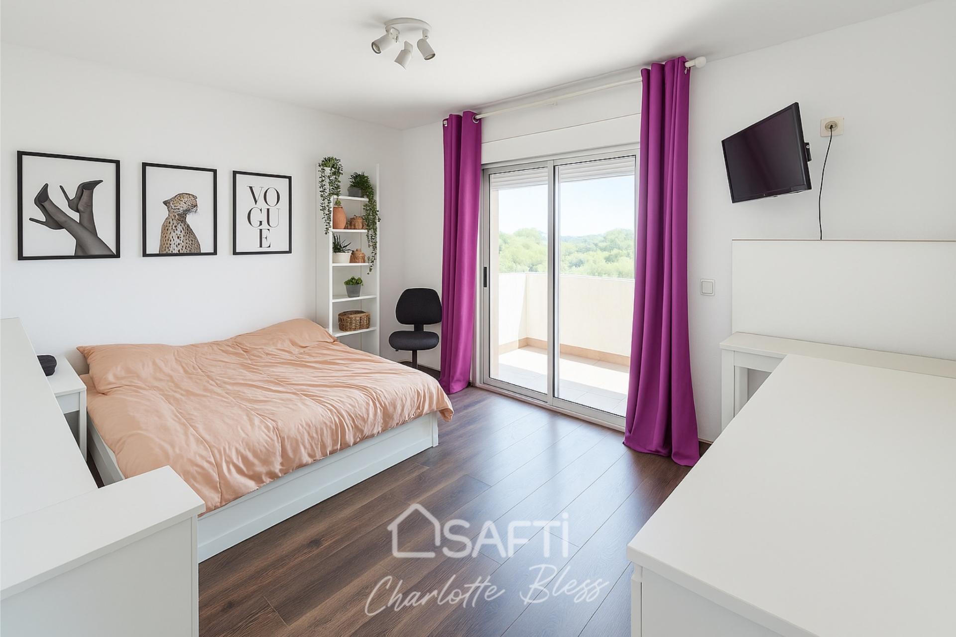 Foto 10 del anuncio.