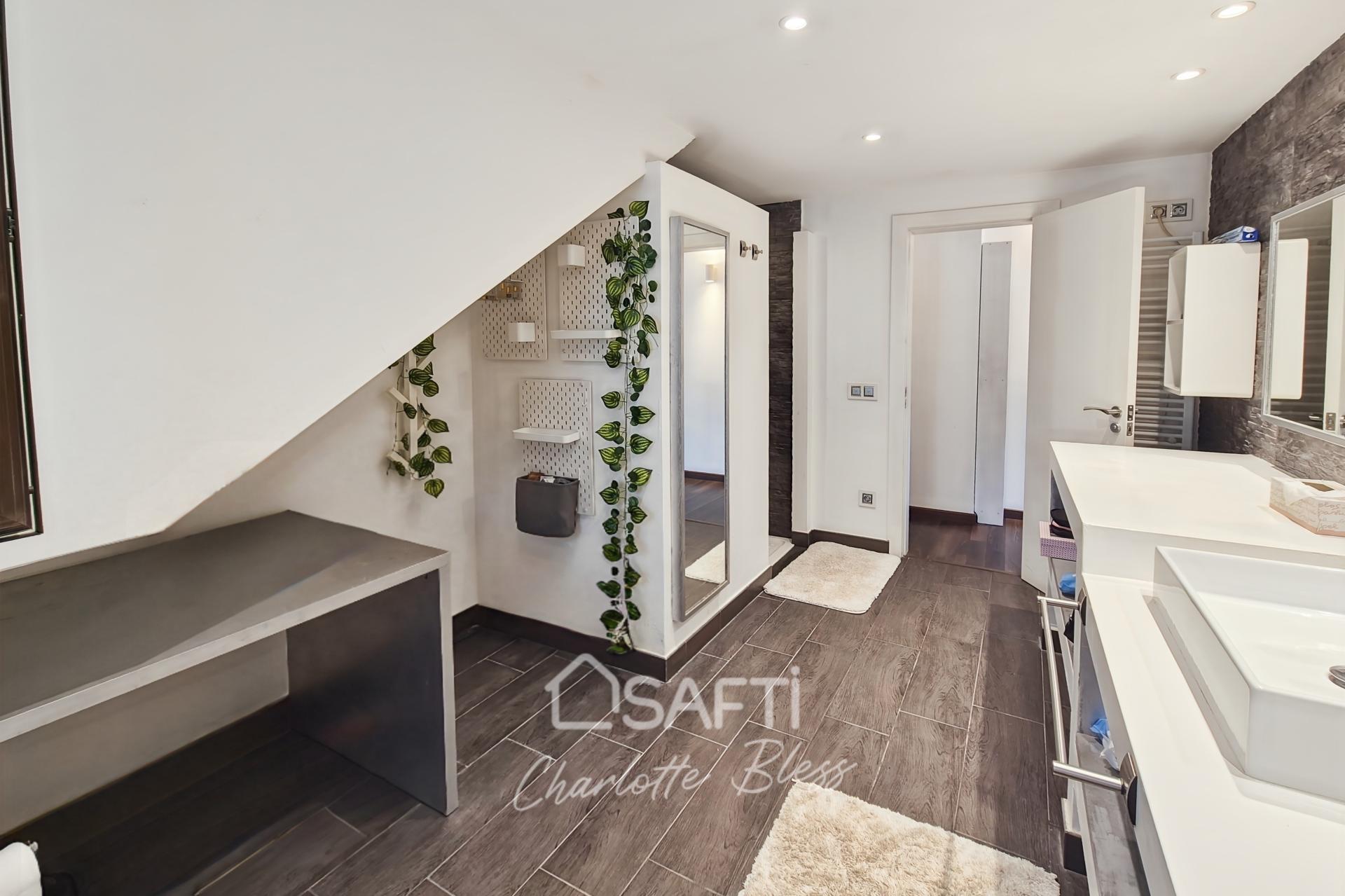 Foto 18 del anuncio.