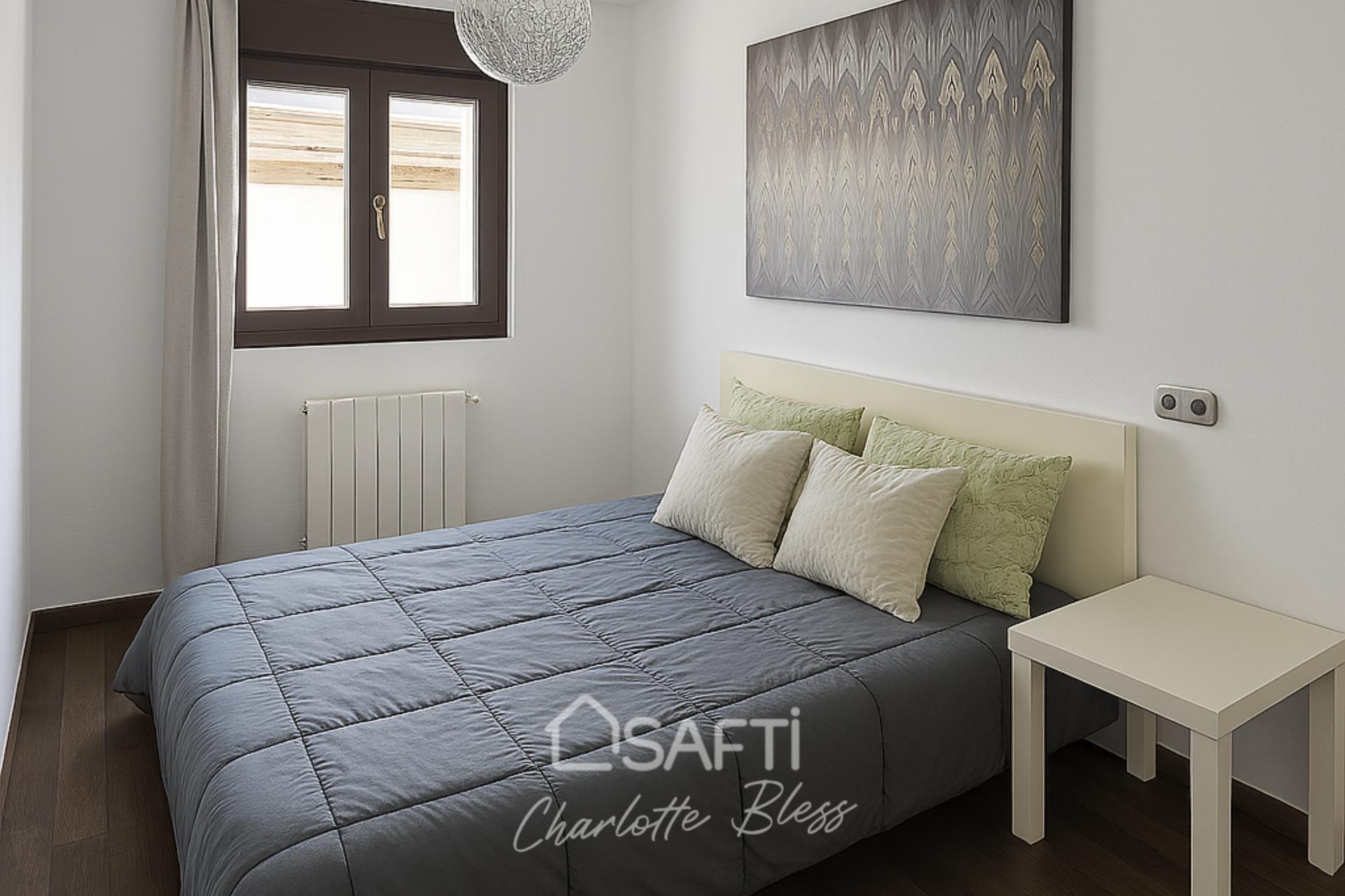 Foto 15 del anuncio.