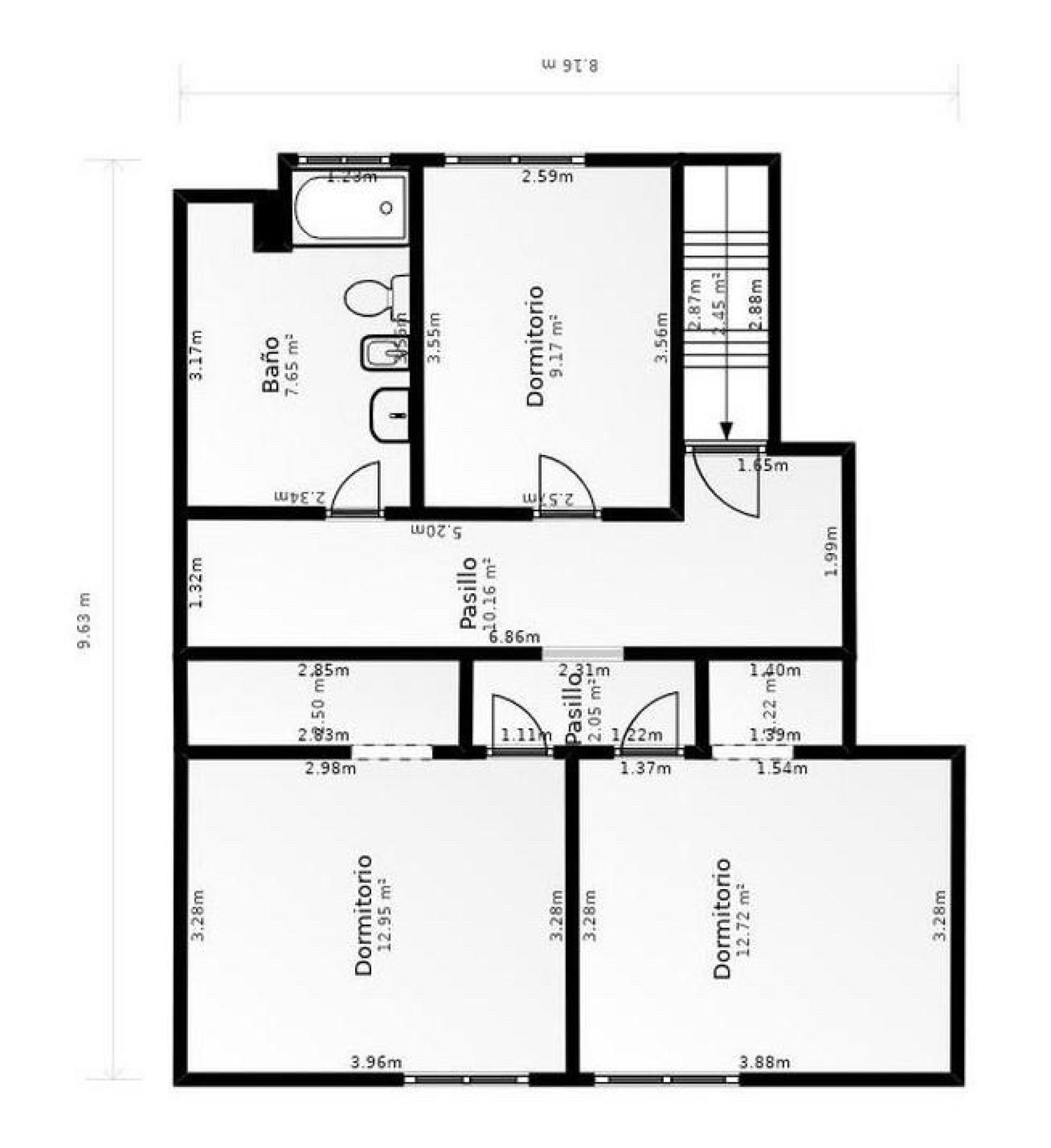 Foto 38 del anuncio.