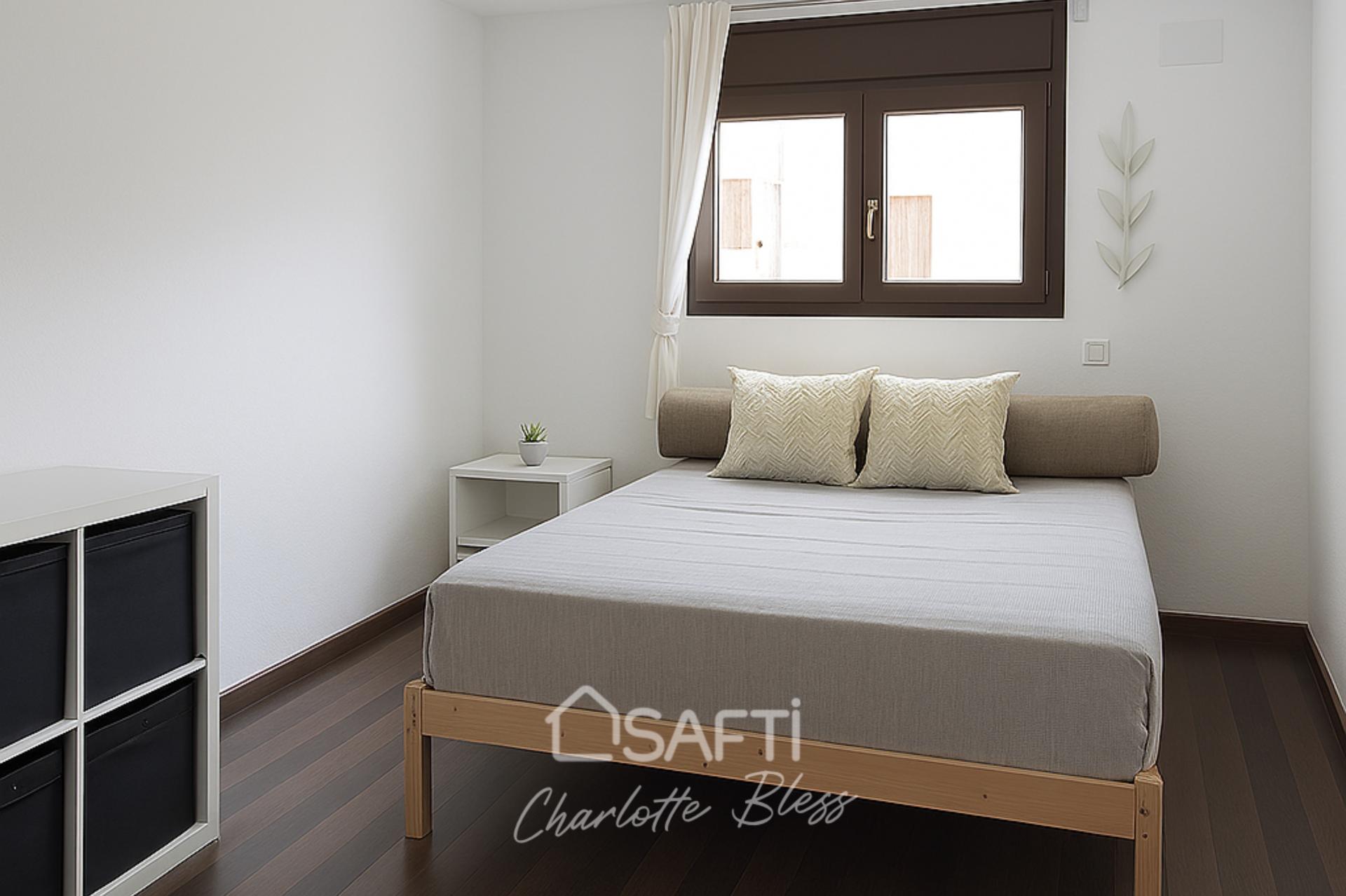 Foto 17 del anuncio.