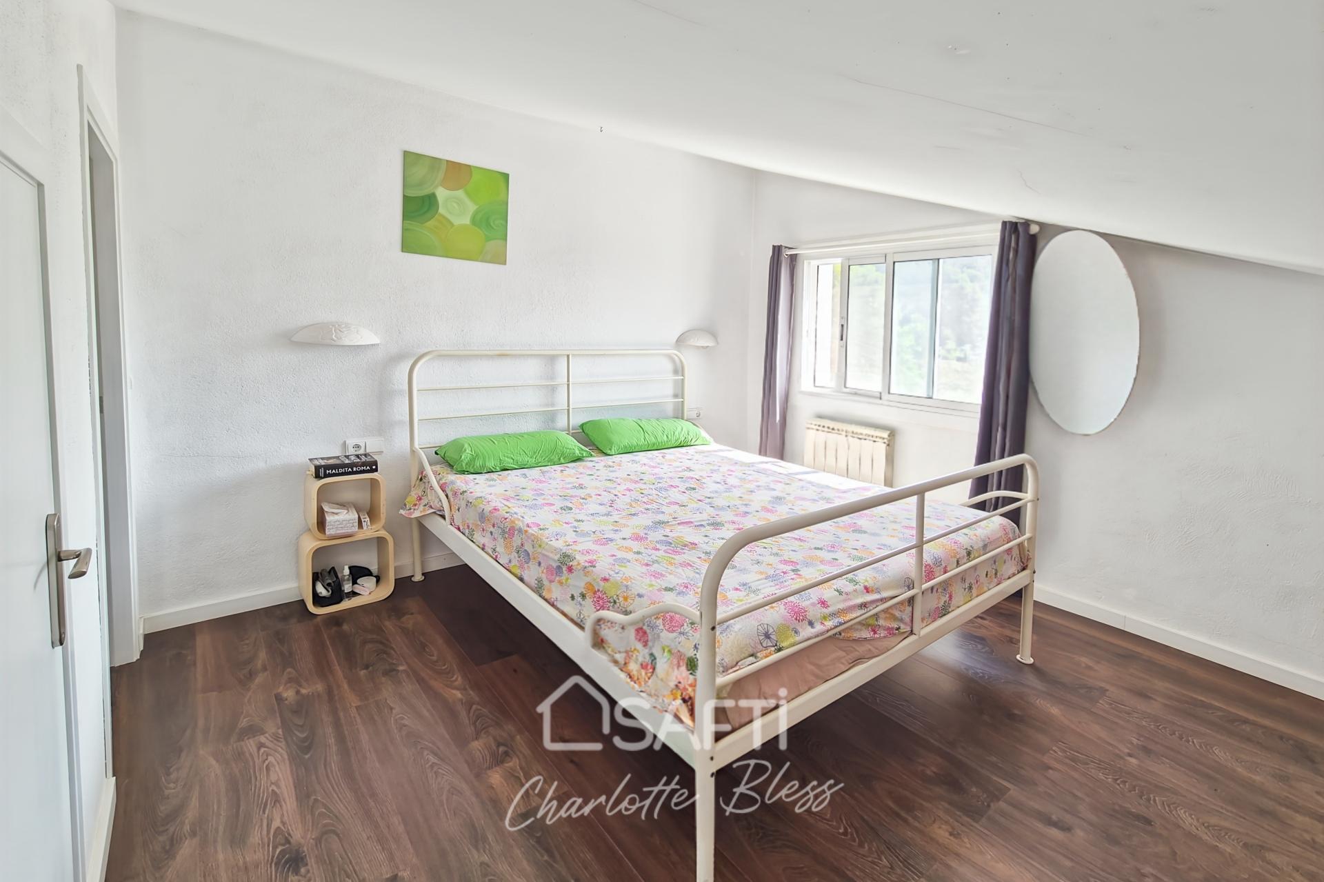 Foto 26 del anuncio.