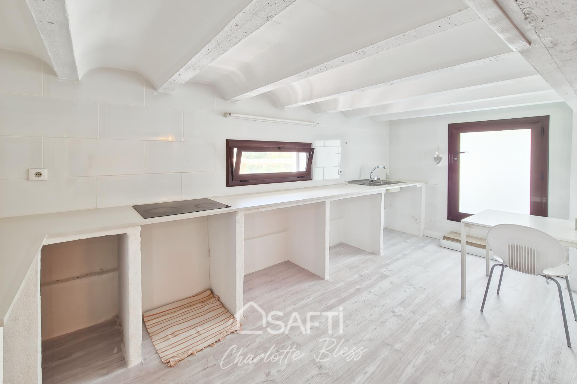 Foto 31 del anuncio.