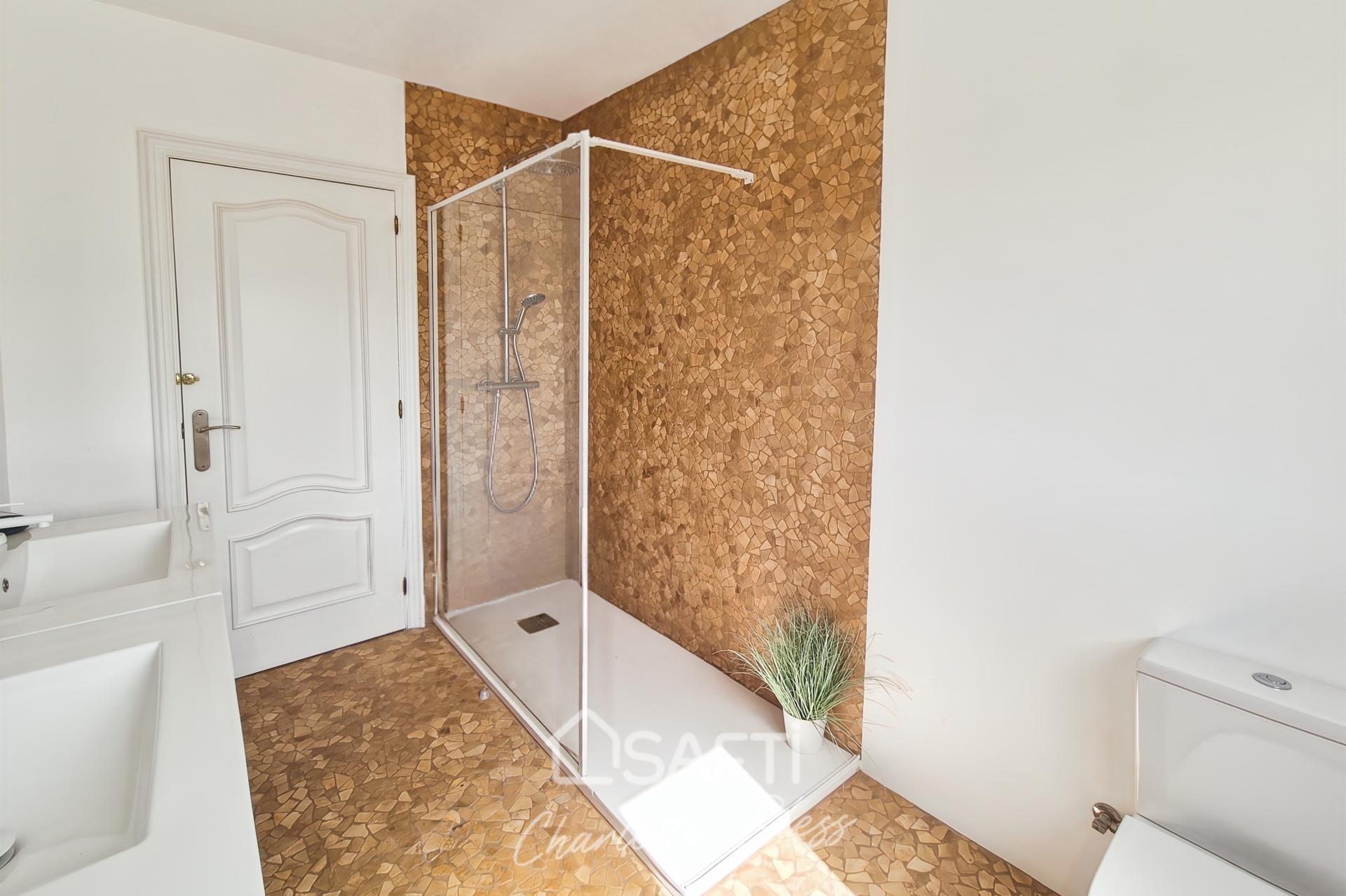 Foto 12 del anuncio.