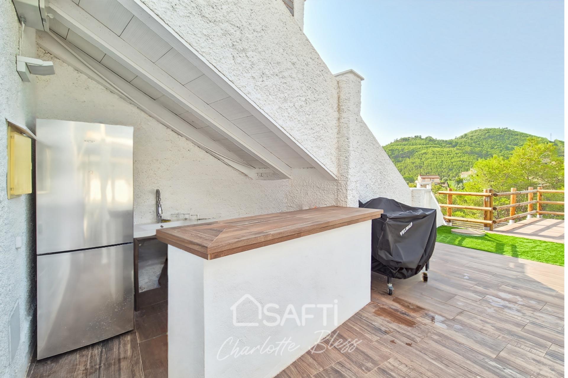 Photo 6 de l'annonce.