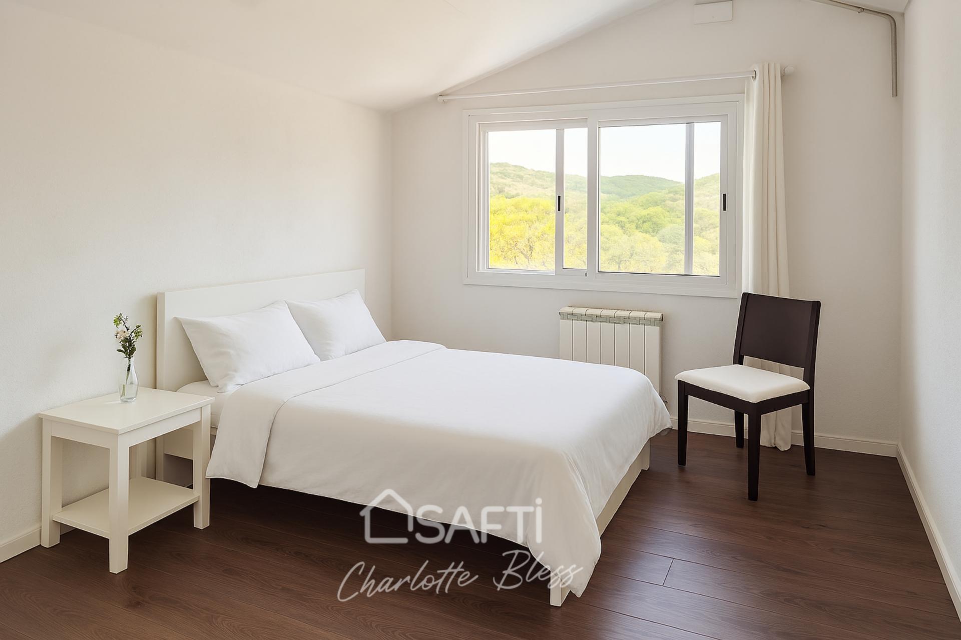 Photo 22 de l'annonce.