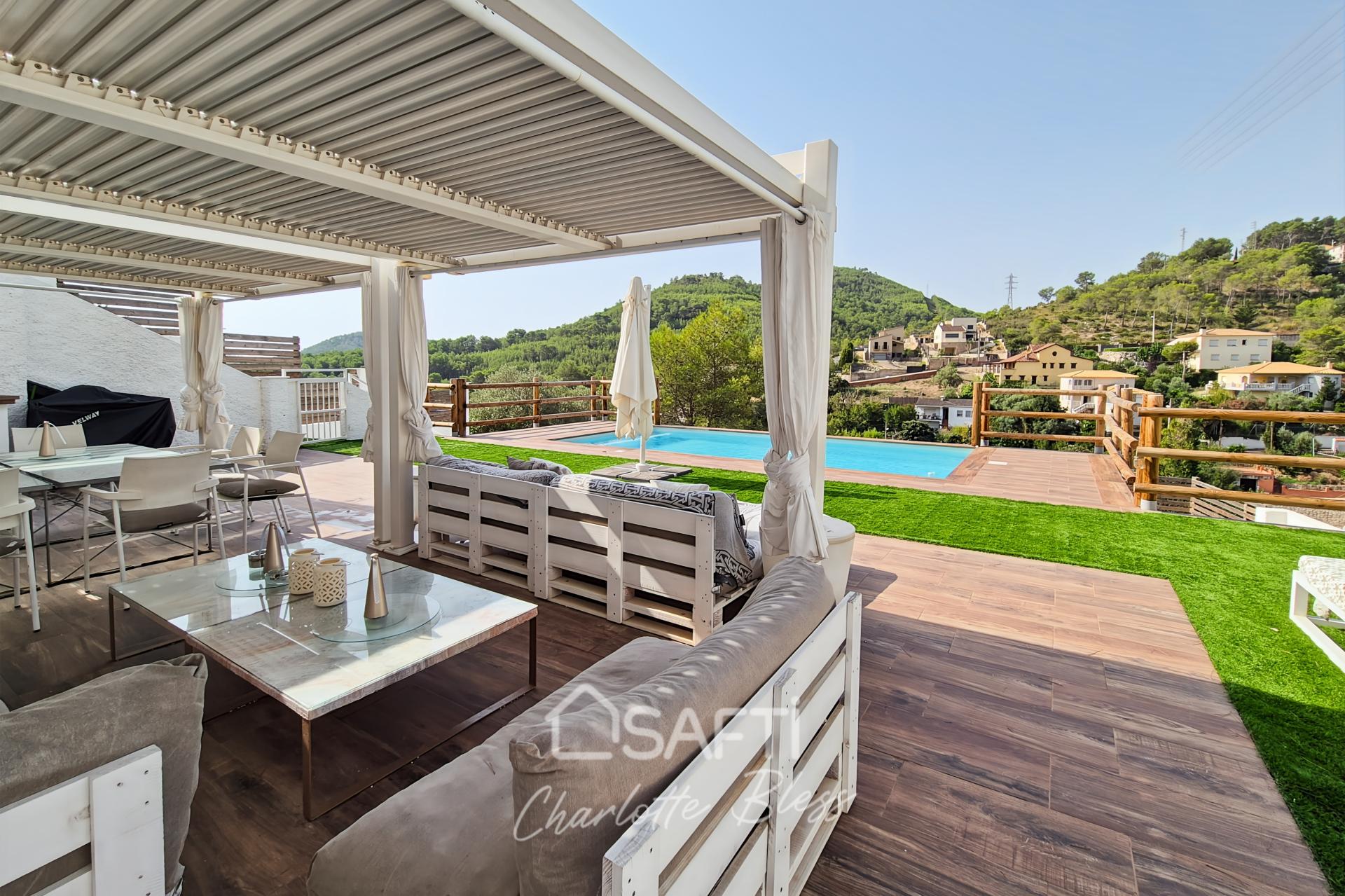 Foto 33 del anuncio.