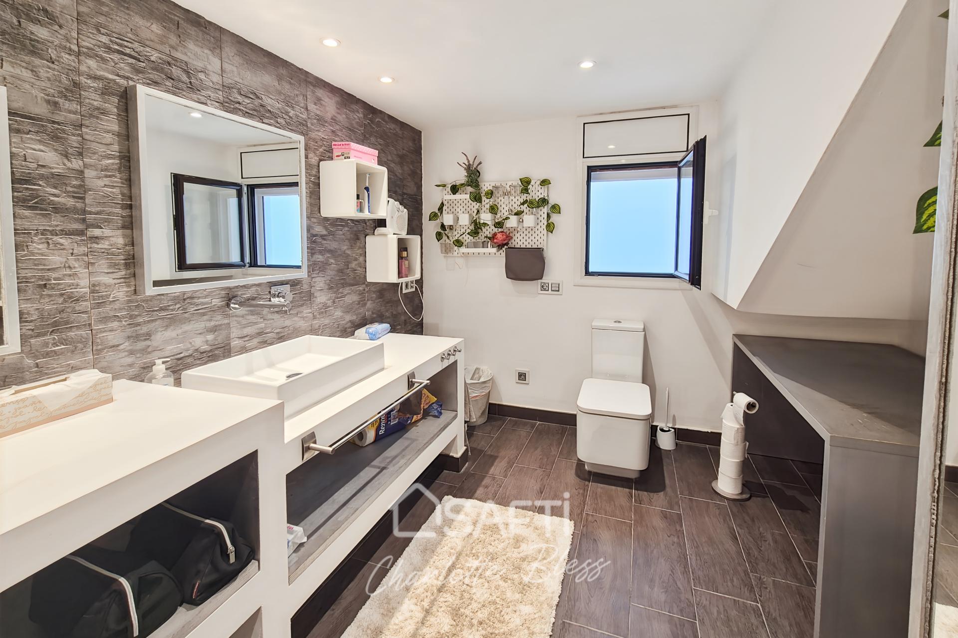 Foto 19 del anuncio.