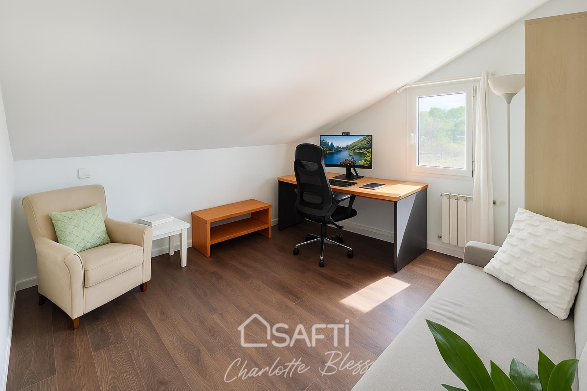 Foto 24 del anuncio.